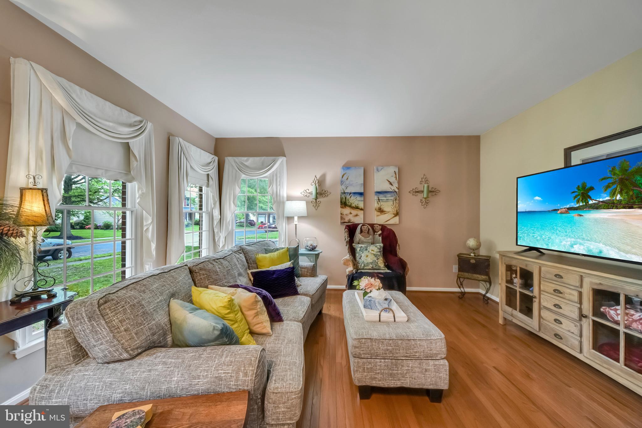 SPENCEOLA FARMS - Residential