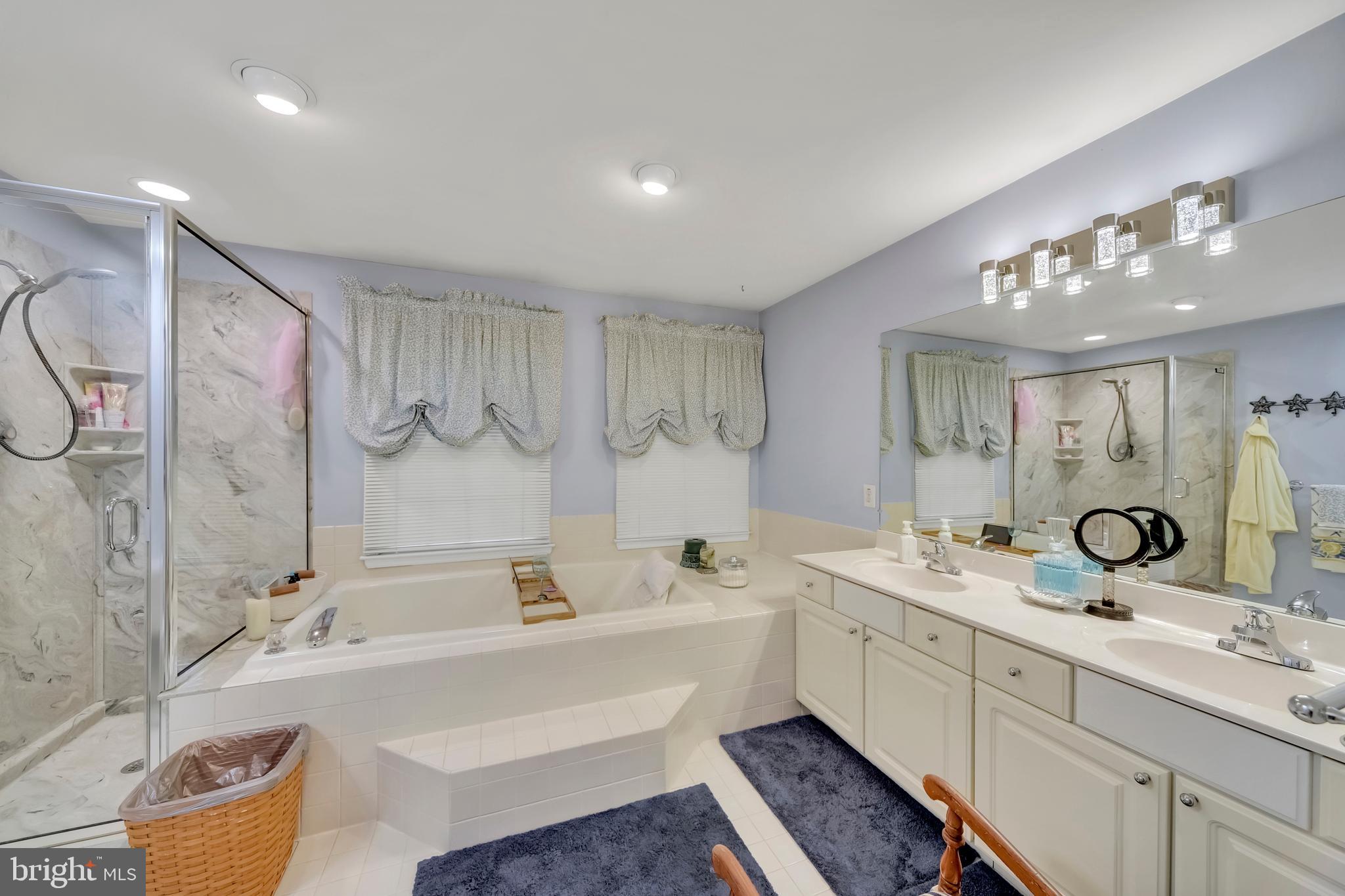 SPENCEOLA FARMS - Residential