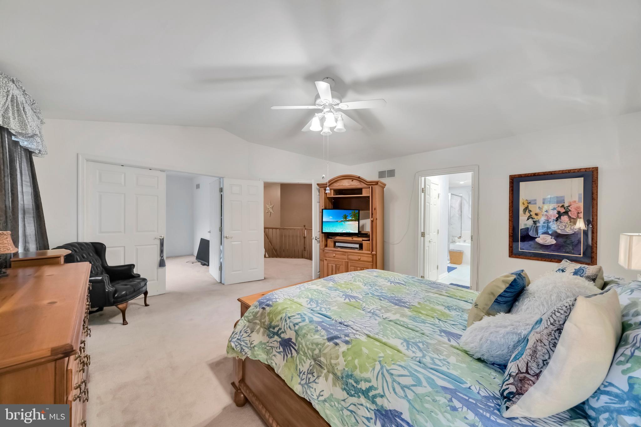 SPENCEOLA FARMS - Residential