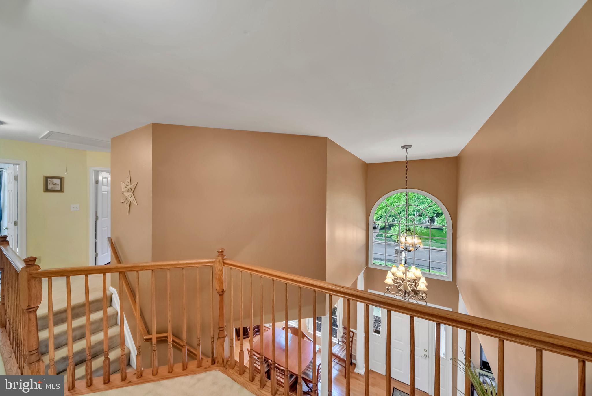 SPENCEOLA FARMS - Residential