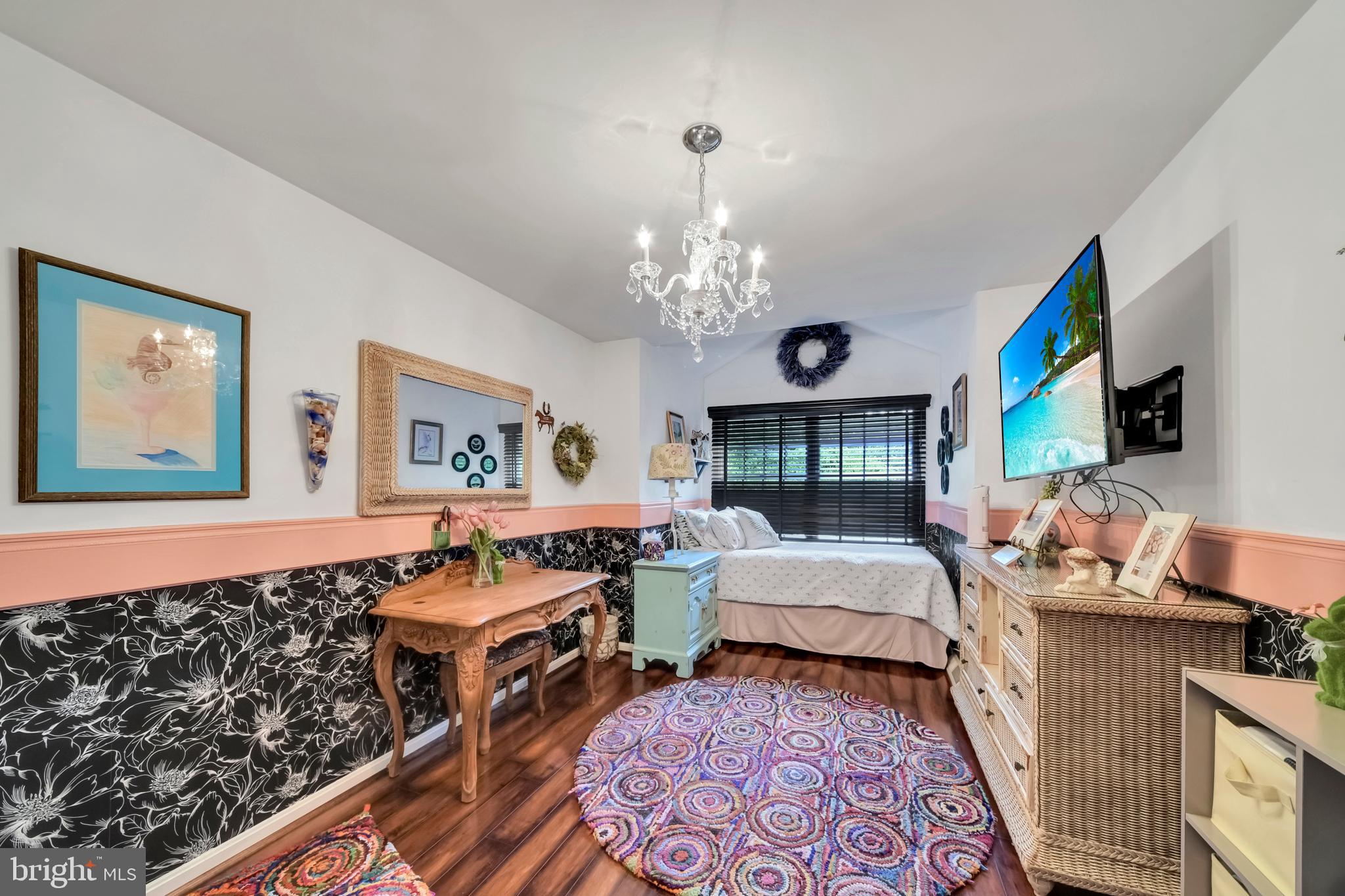 SPENCEOLA FARMS - Residential