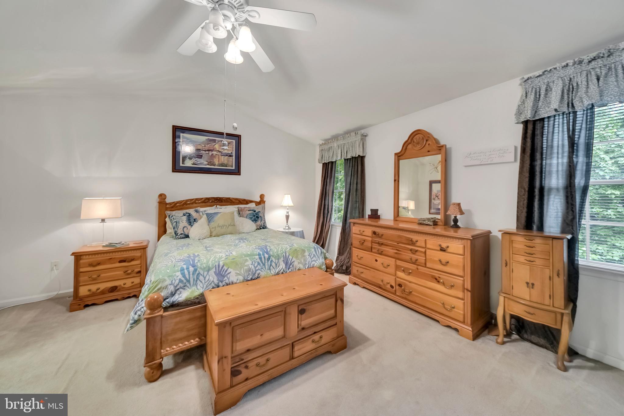 SPENCEOLA FARMS - Residential