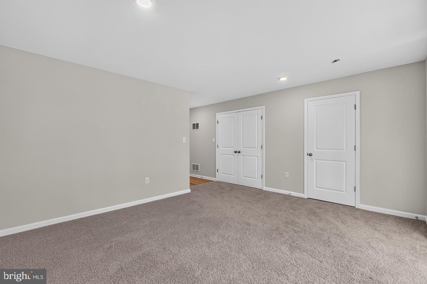 192 SANDY RIDGE ROAD