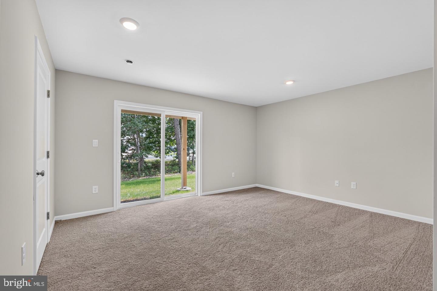 192 SANDY RIDGE ROAD