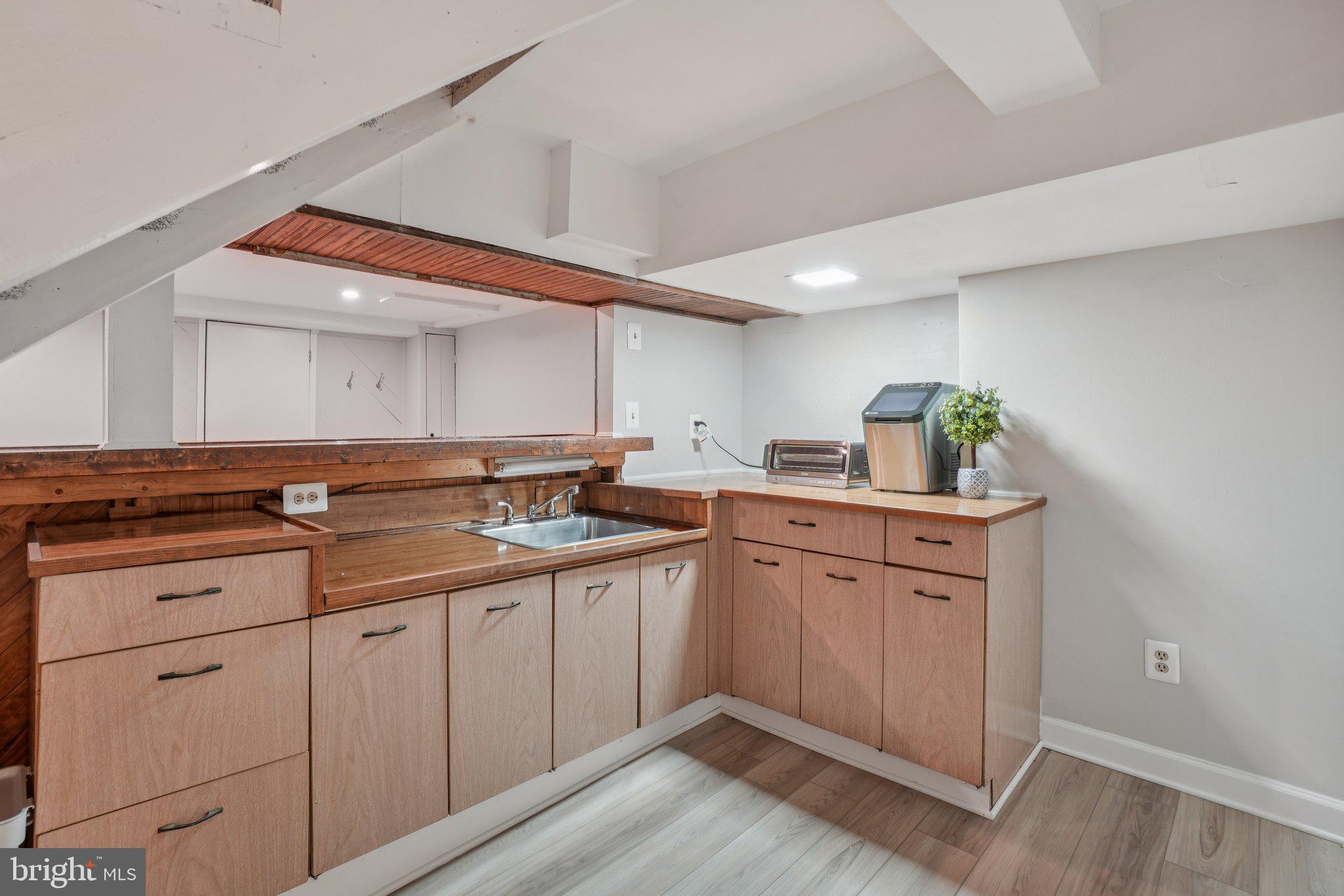 ARLINGTON RIDGE - Residential