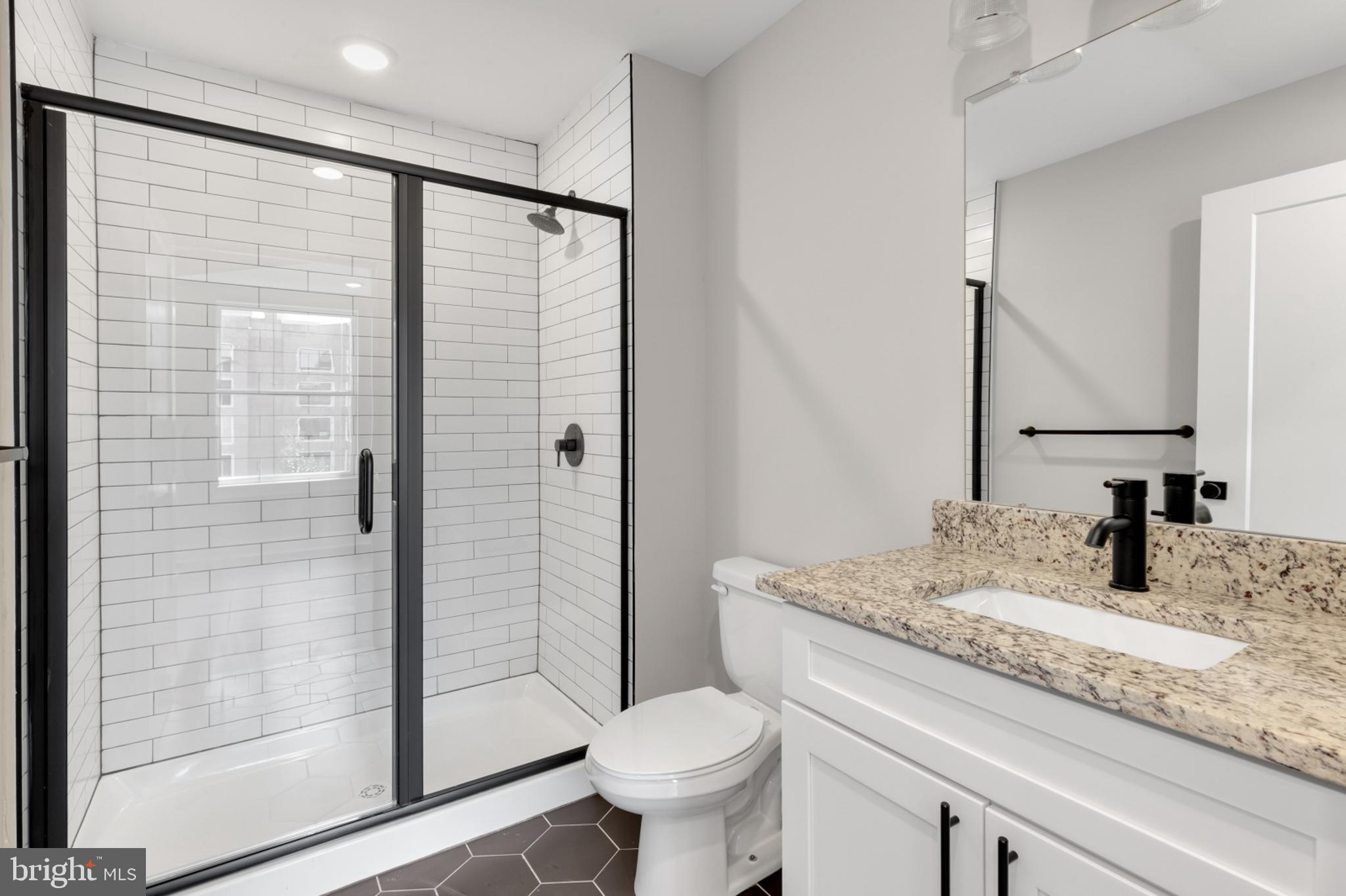 EAST KENSINGTON - Residential Lease