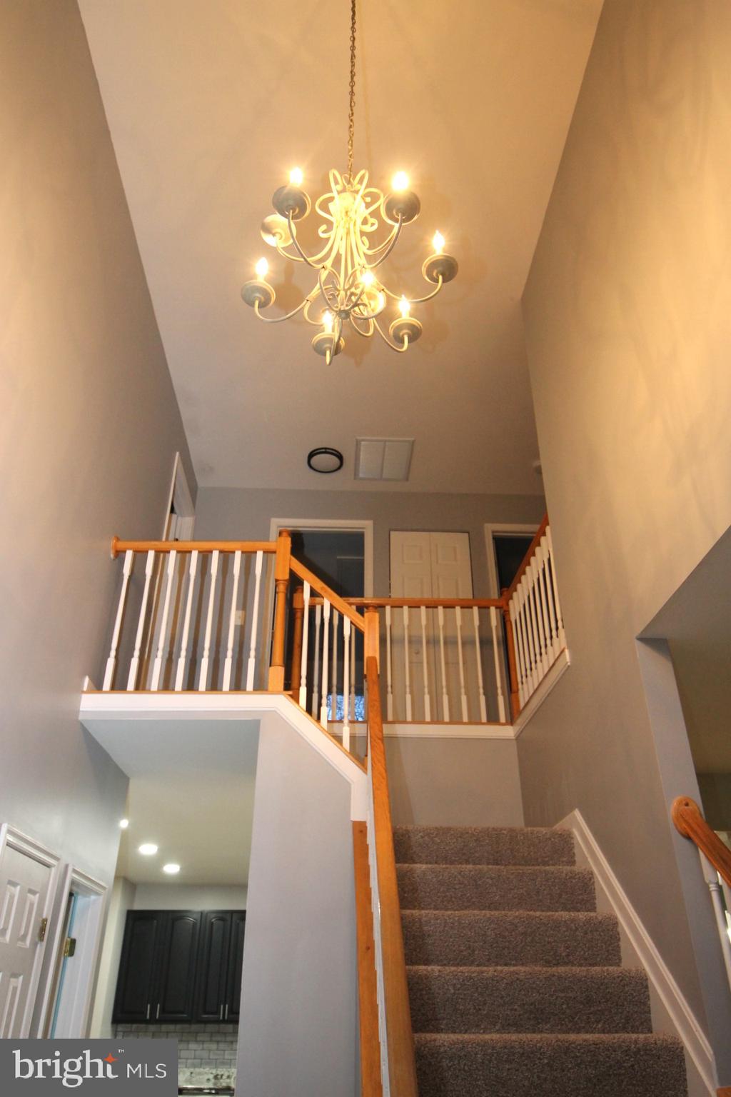 HARWOOD - Residential