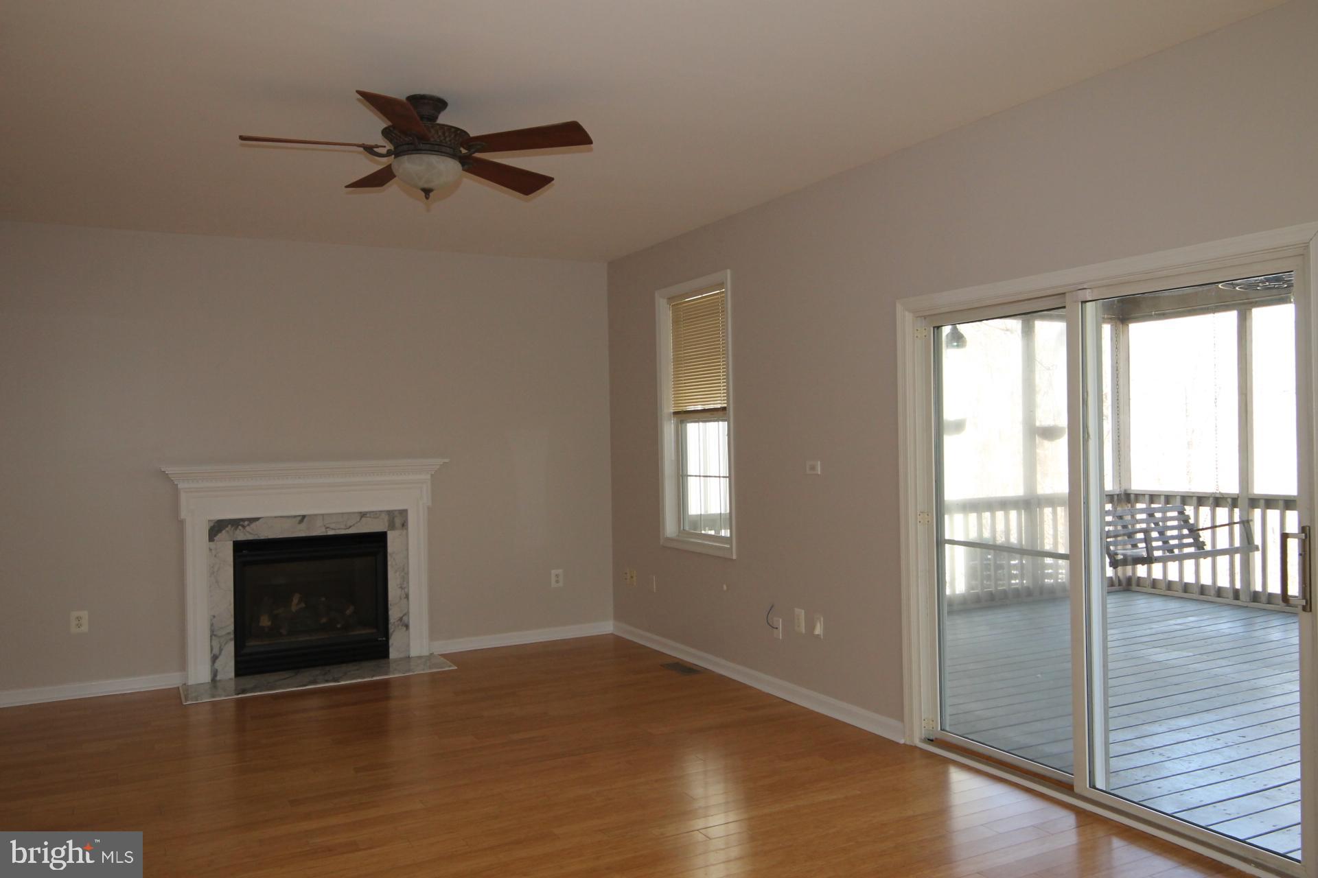 HARWOOD - Residential