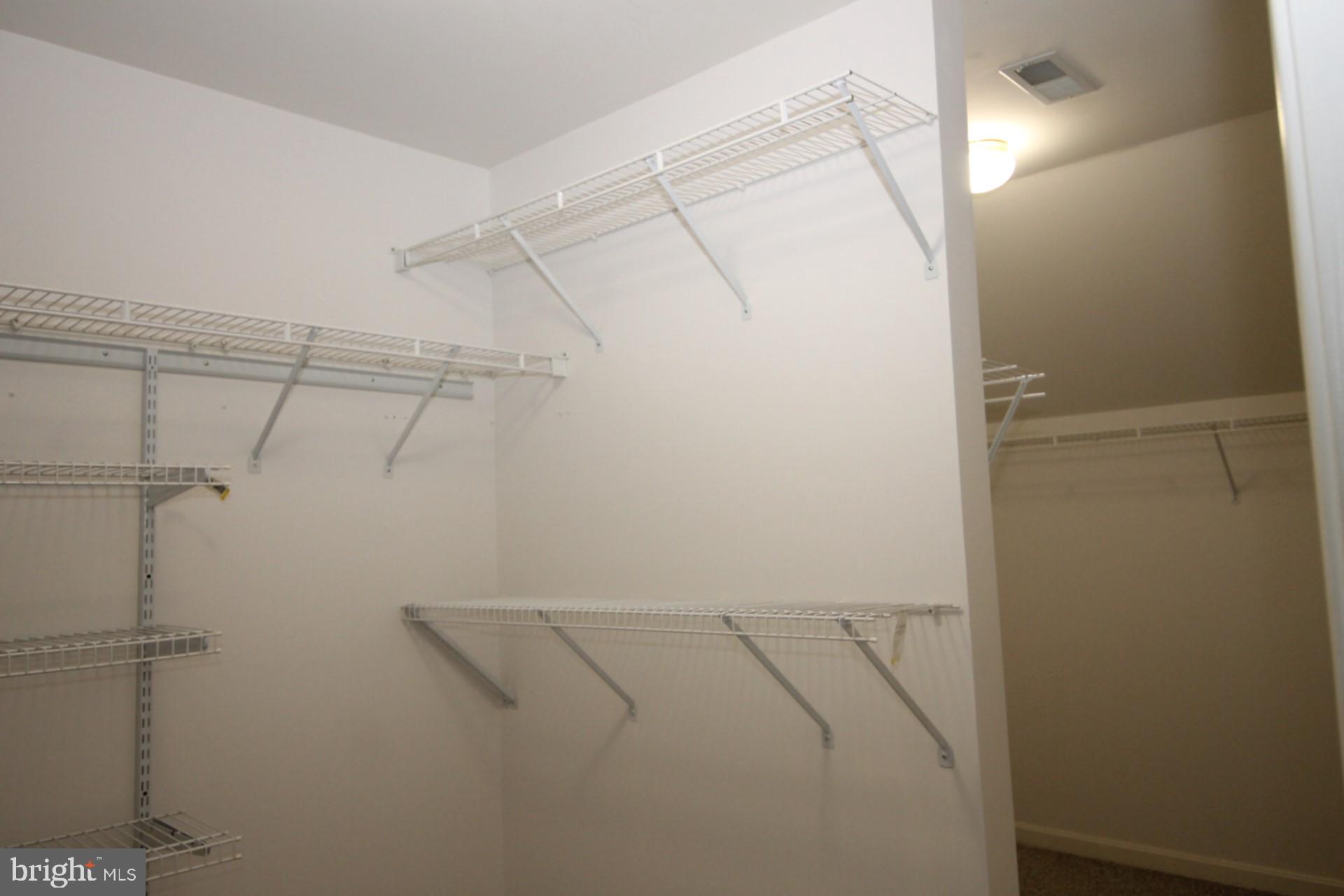 HARWOOD - Residential