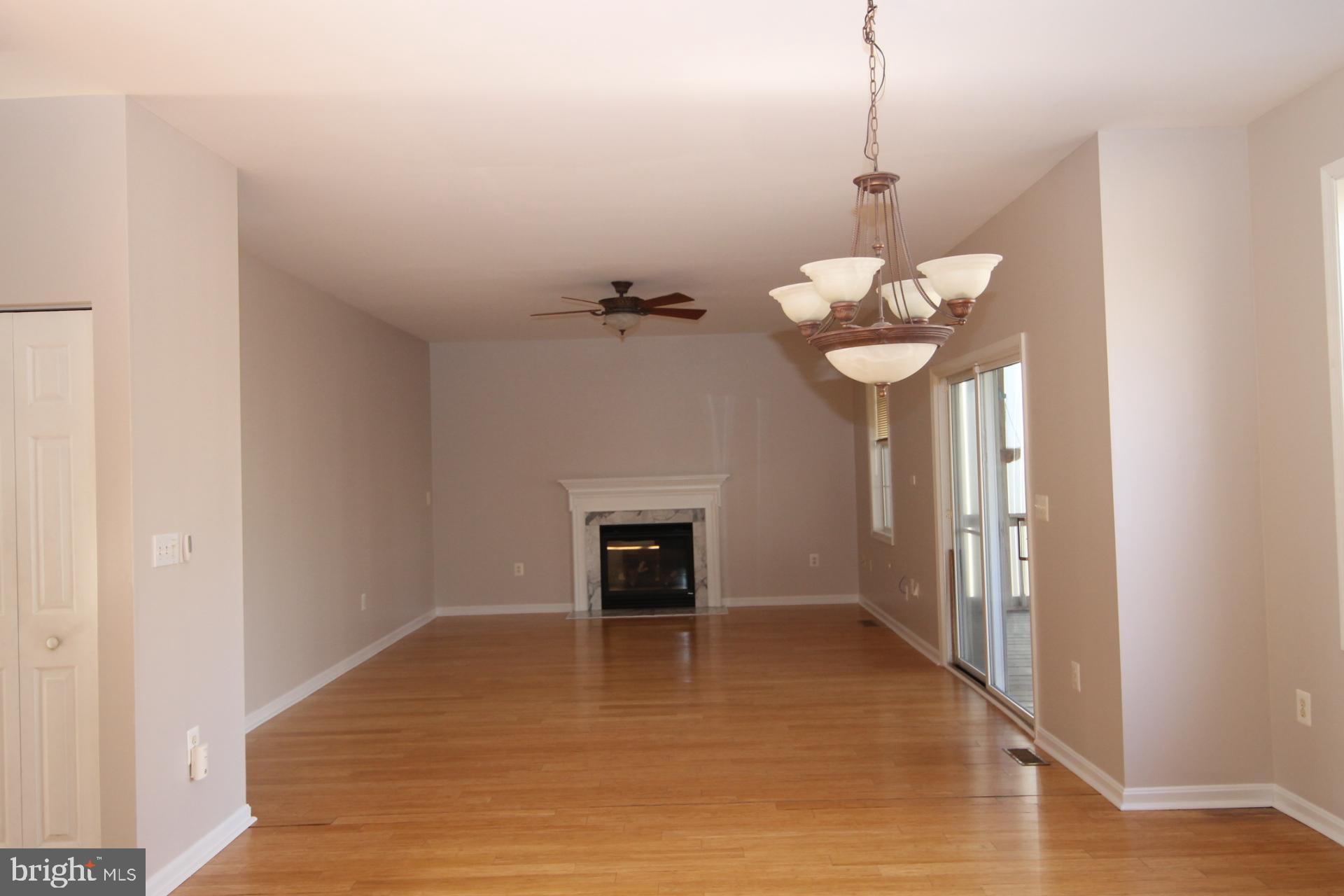 HARWOOD - Residential