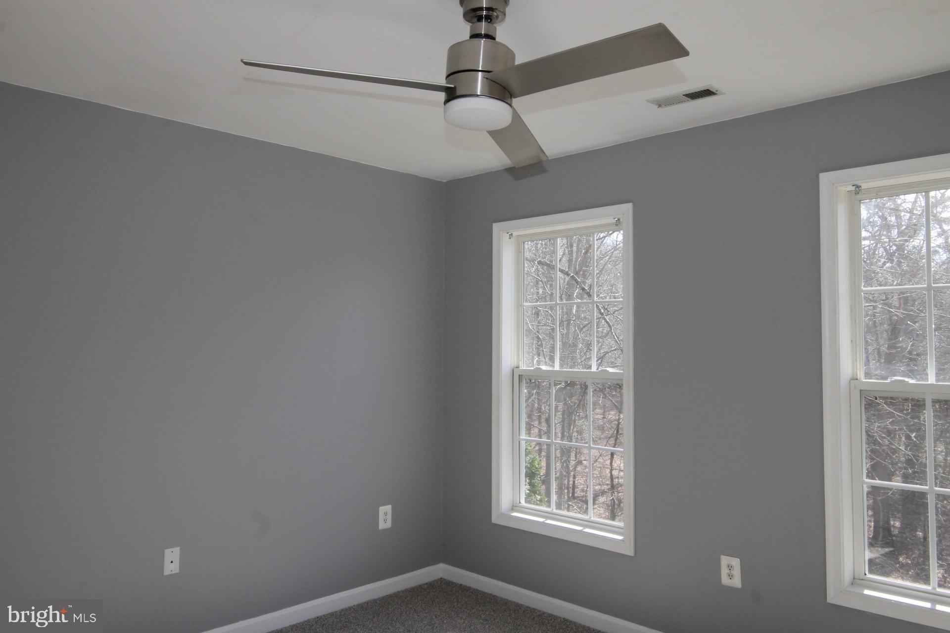 HARWOOD - Residential