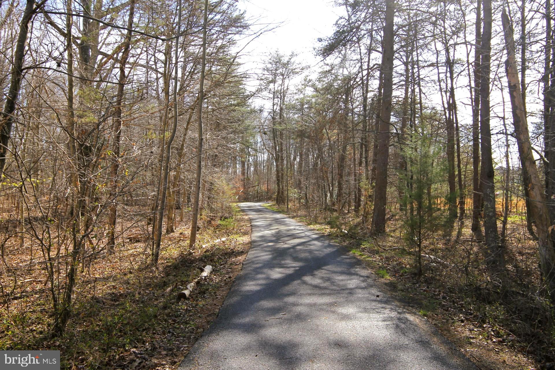 HARWOOD - Residential