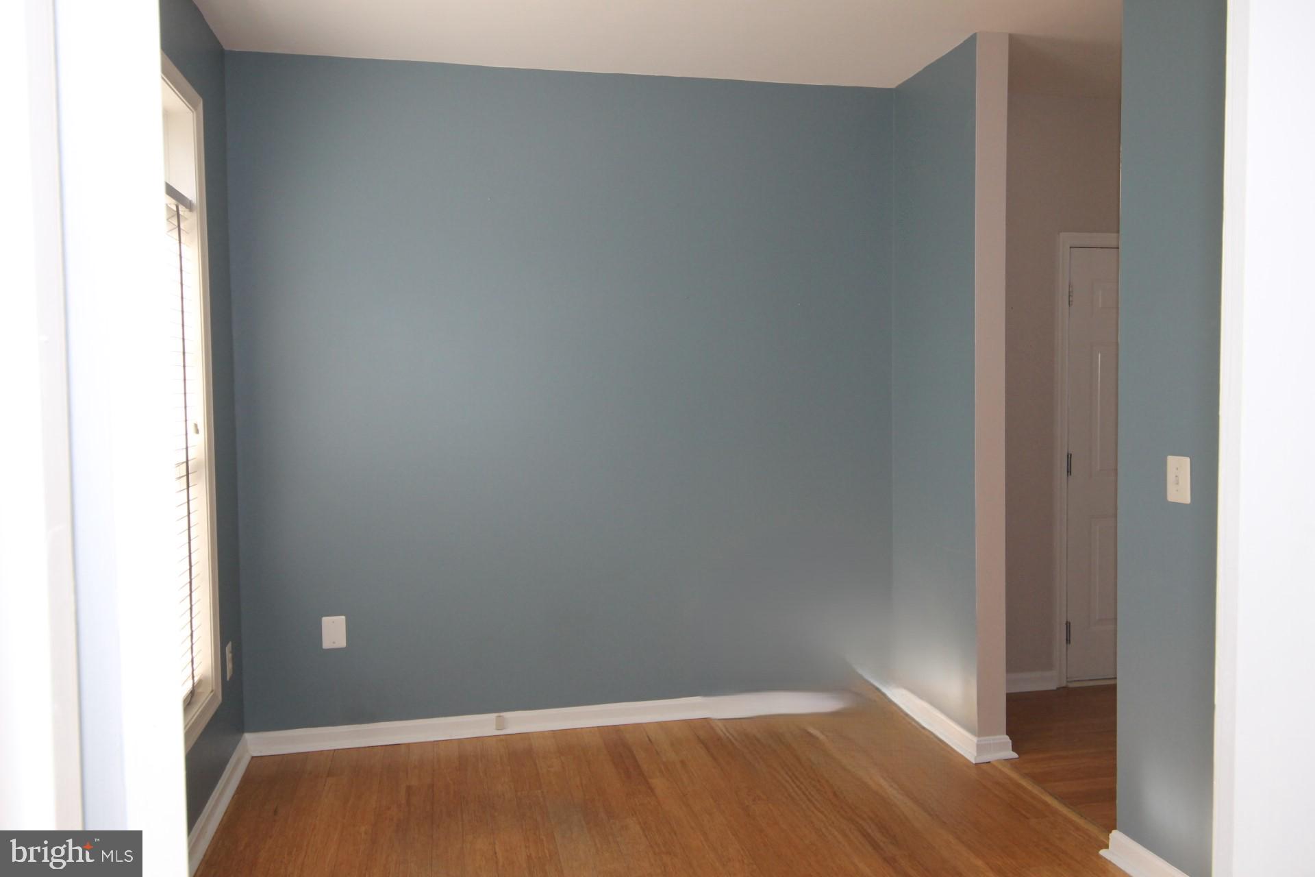 HARWOOD - Residential