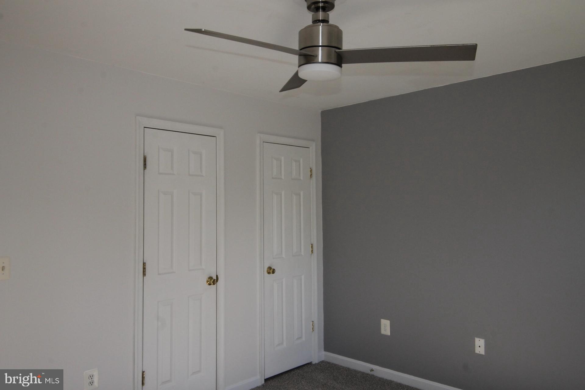 HARWOOD - Residential