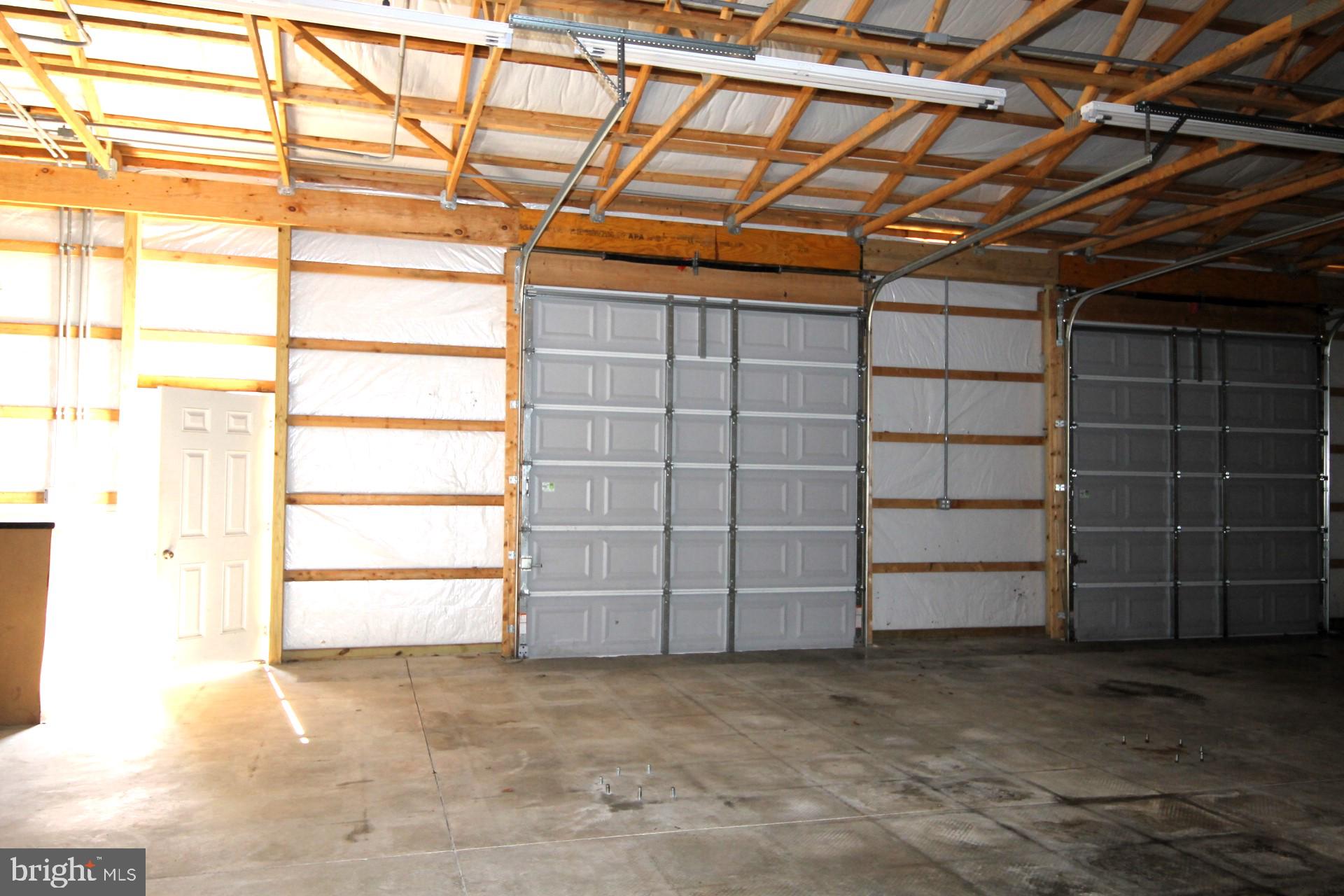 HARWOOD - Residential