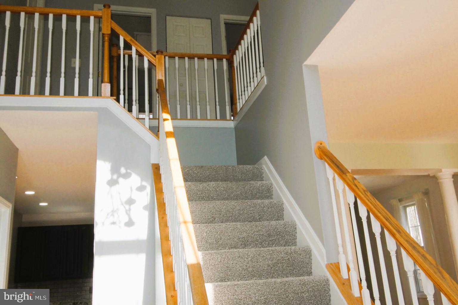 HARWOOD - Residential