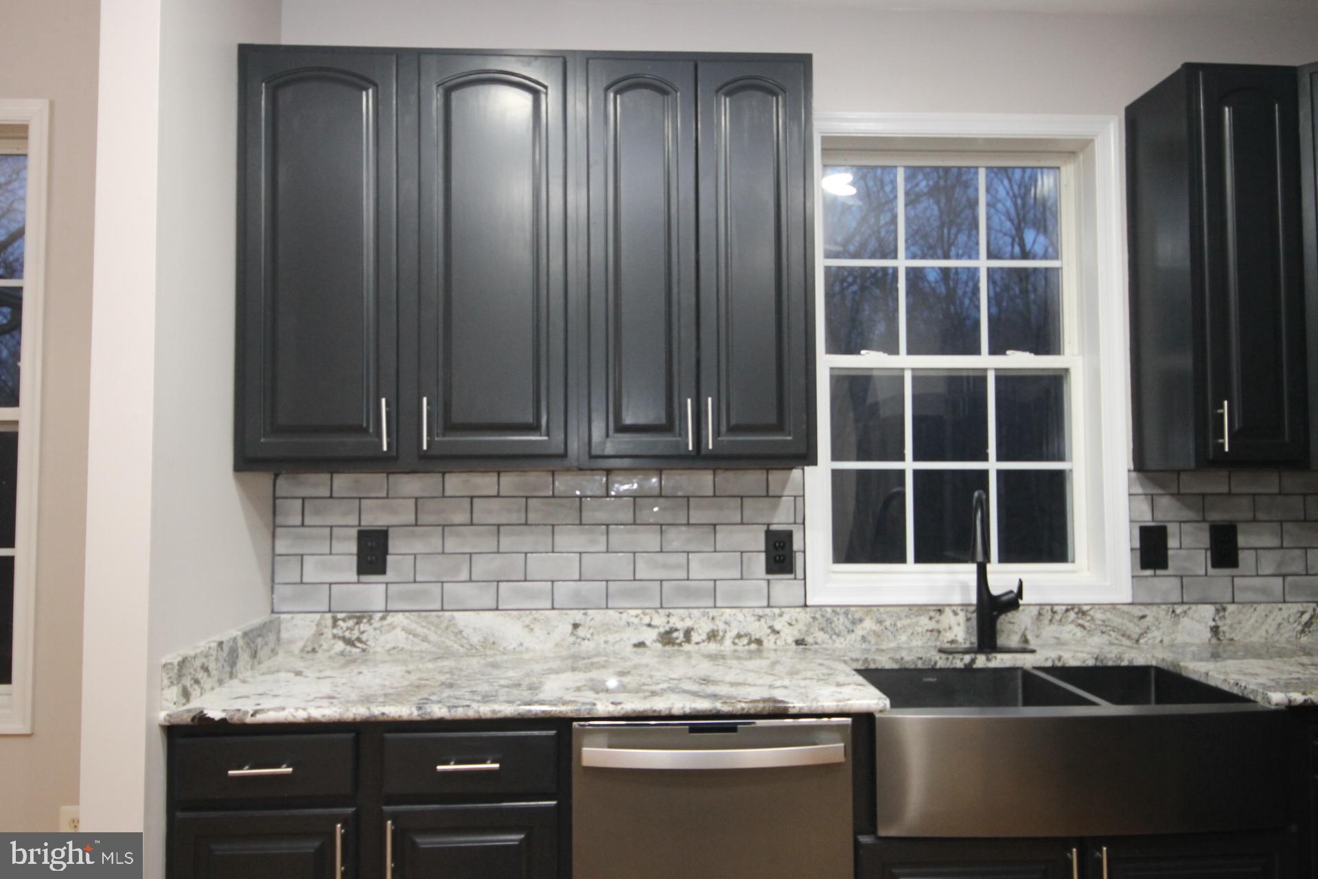 HARWOOD - Residential