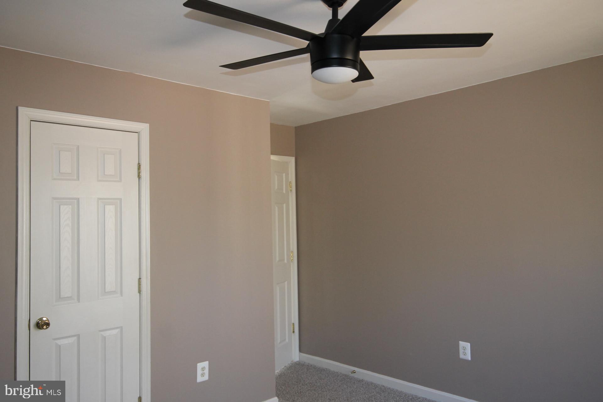 HARWOOD - Residential