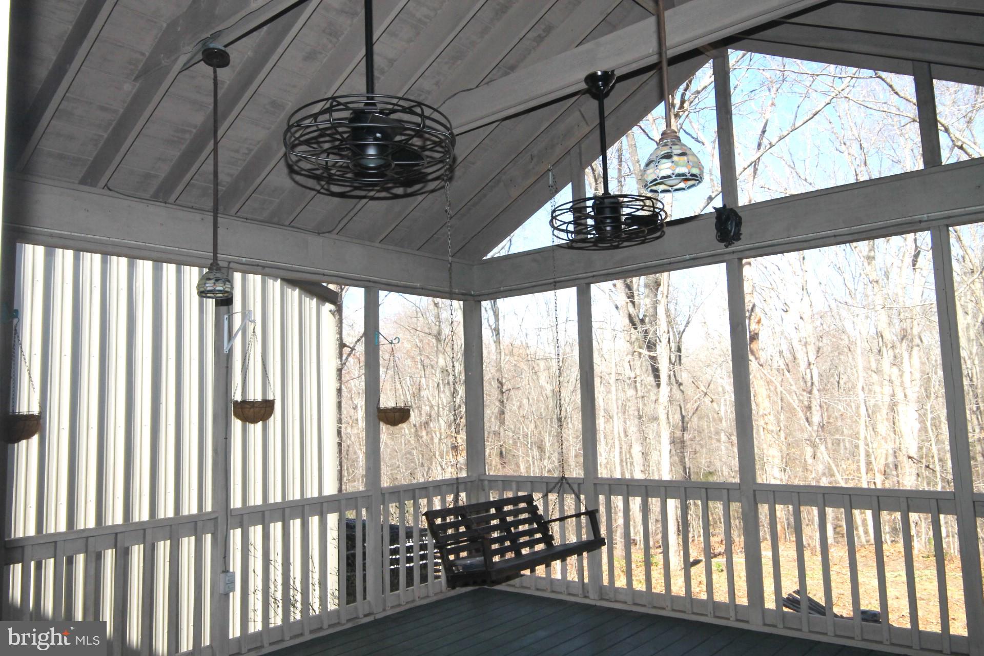 HARWOOD - Residential