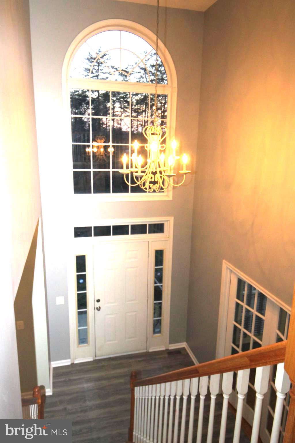 HARWOOD - Residential