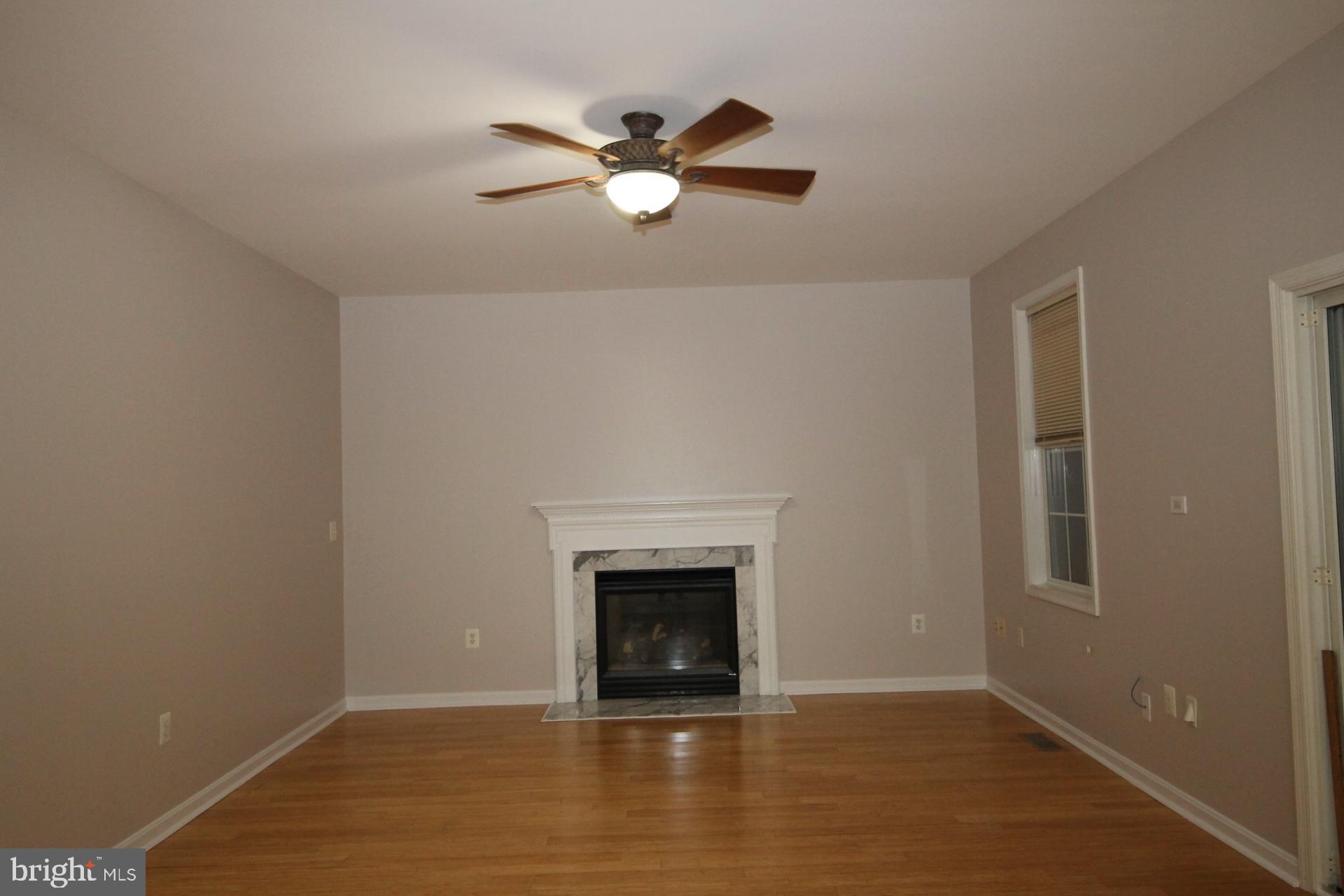 HARWOOD - Residential