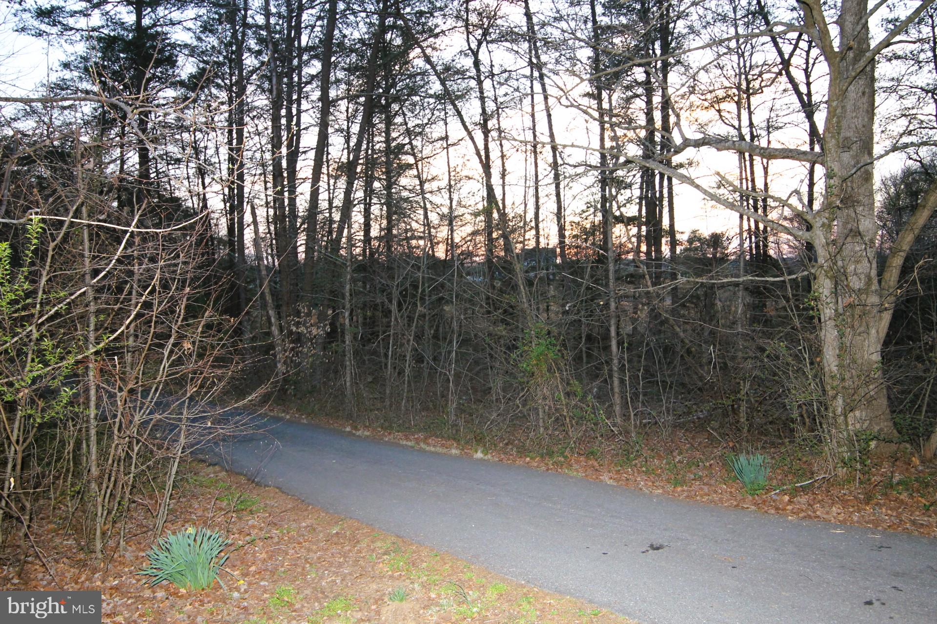 HARWOOD - Residential