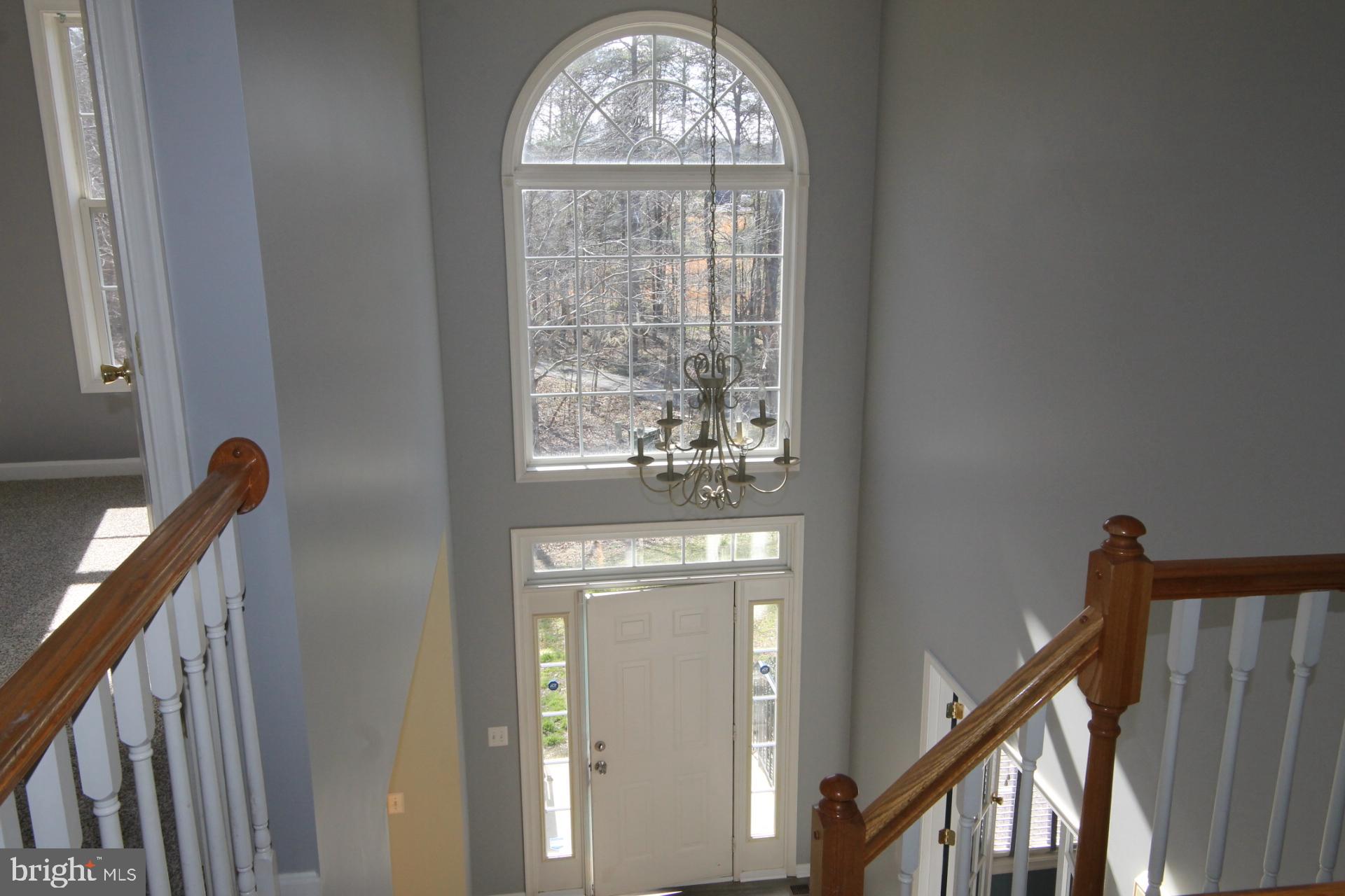 HARWOOD - Residential