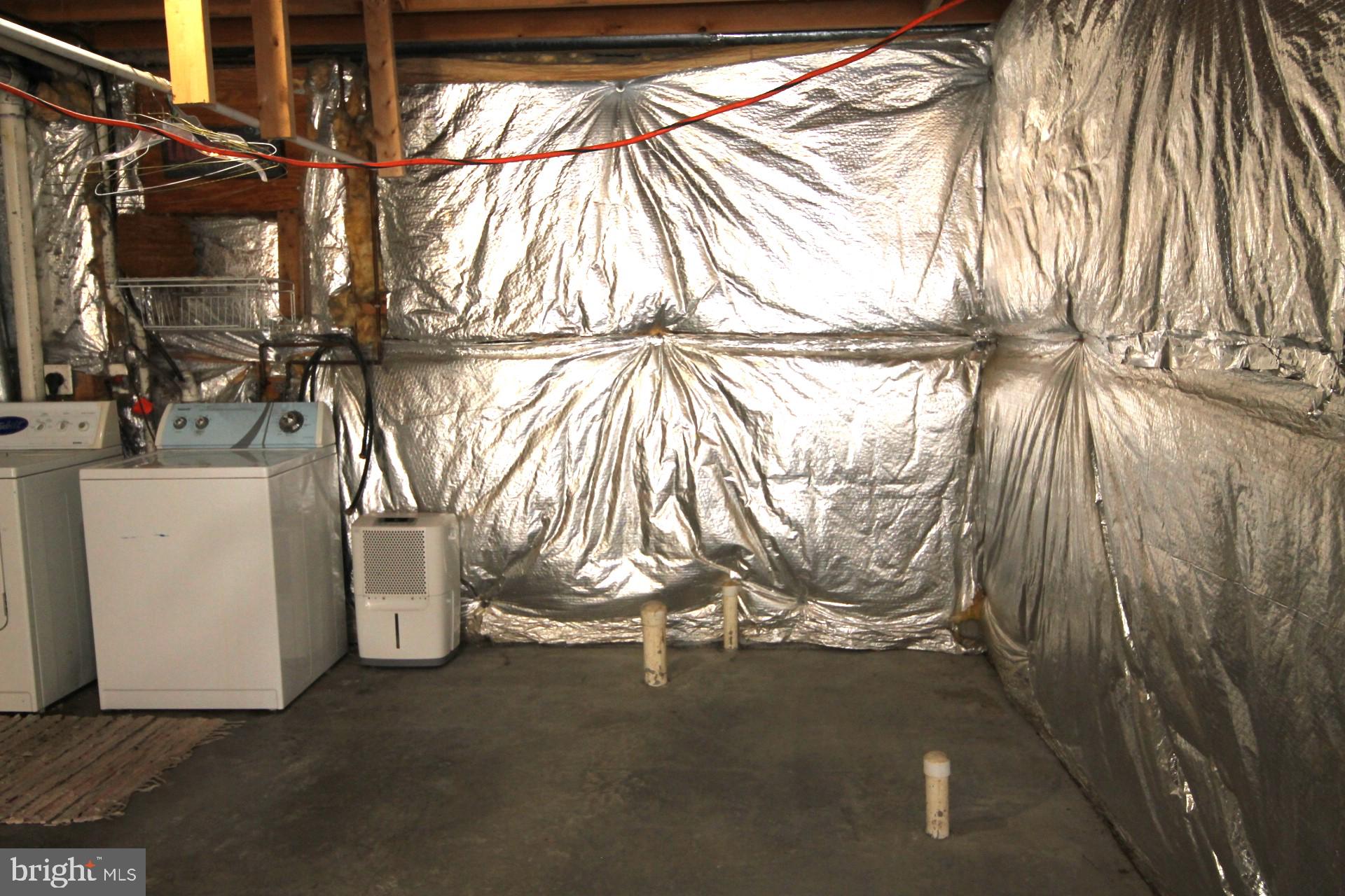 HARWOOD - Residential