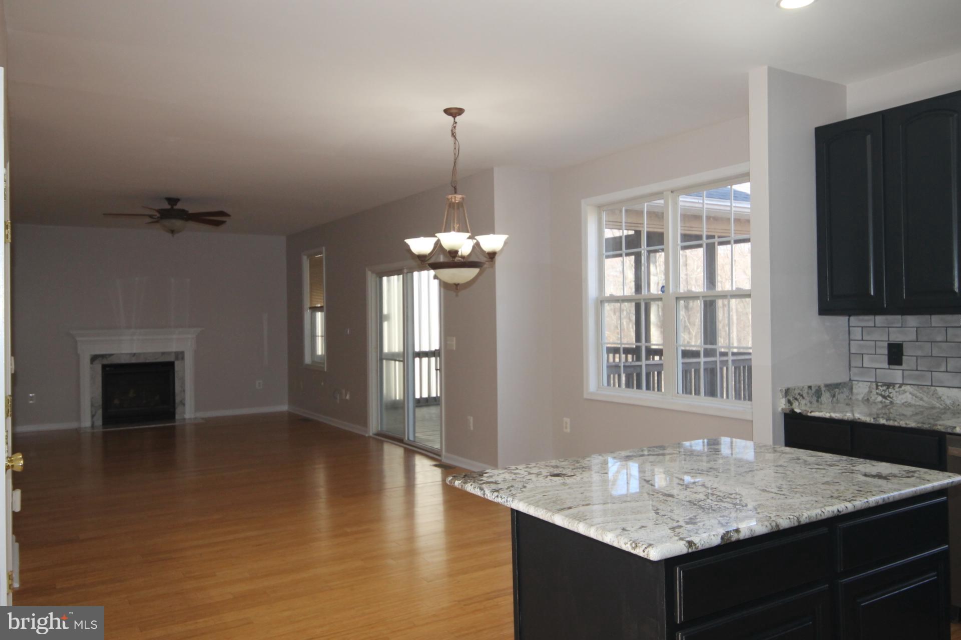 HARWOOD - Residential