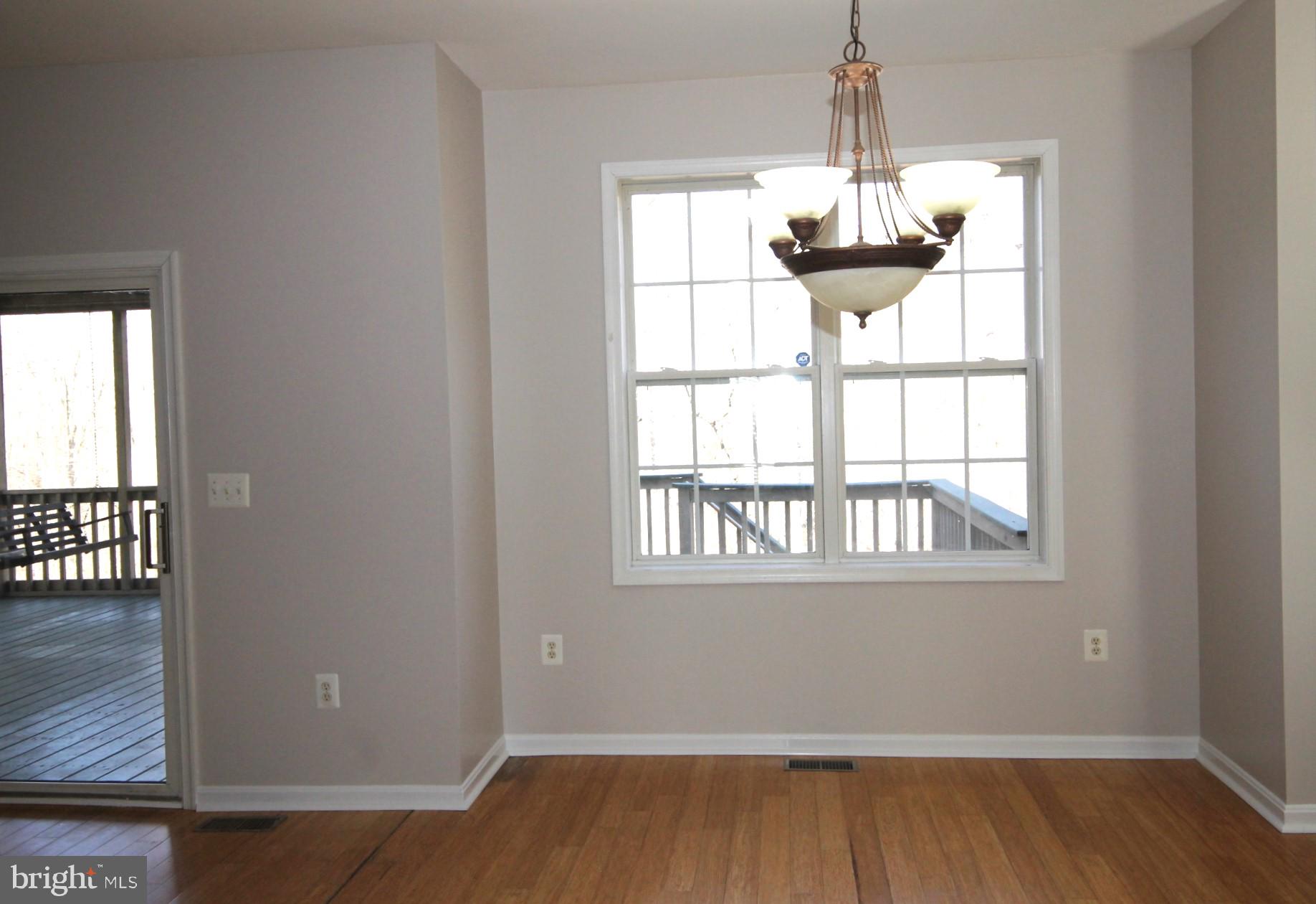 HARWOOD - Residential