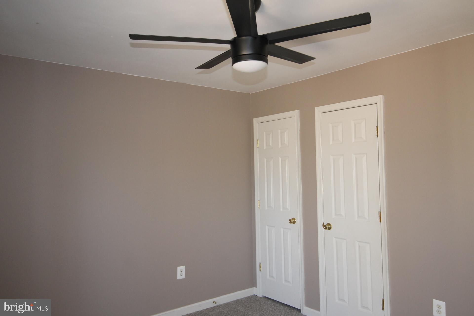 HARWOOD - Residential