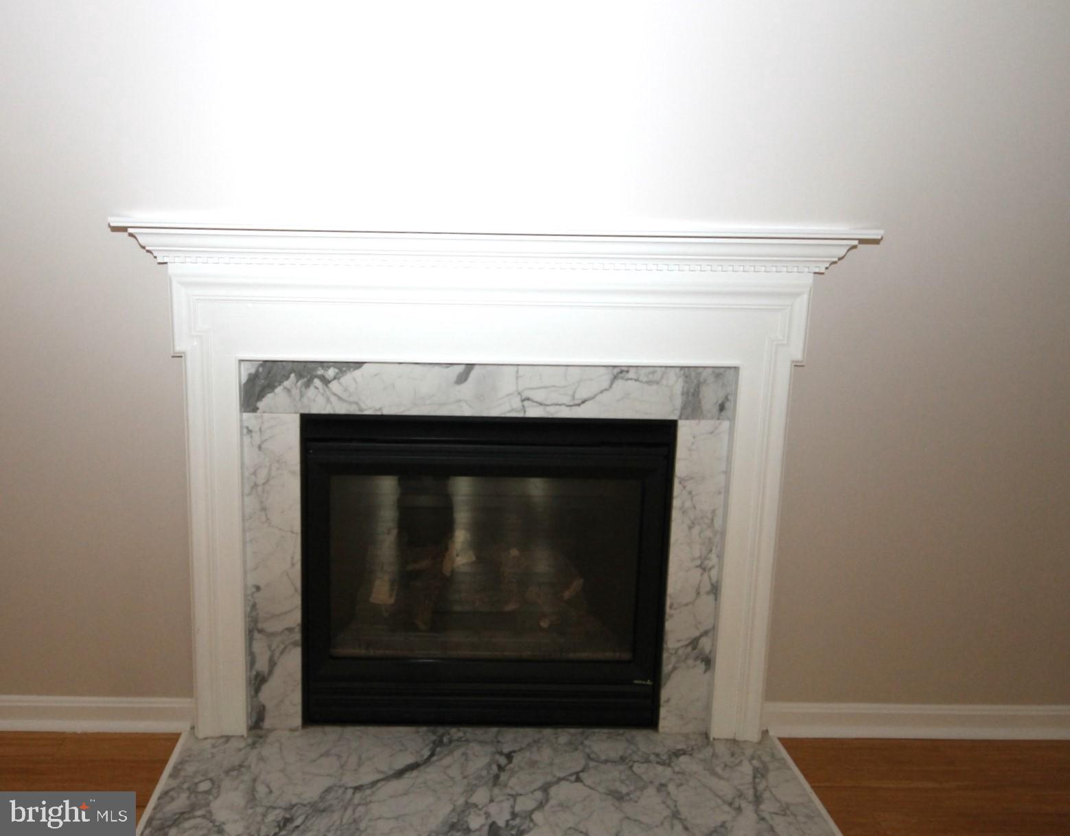 HARWOOD - Residential