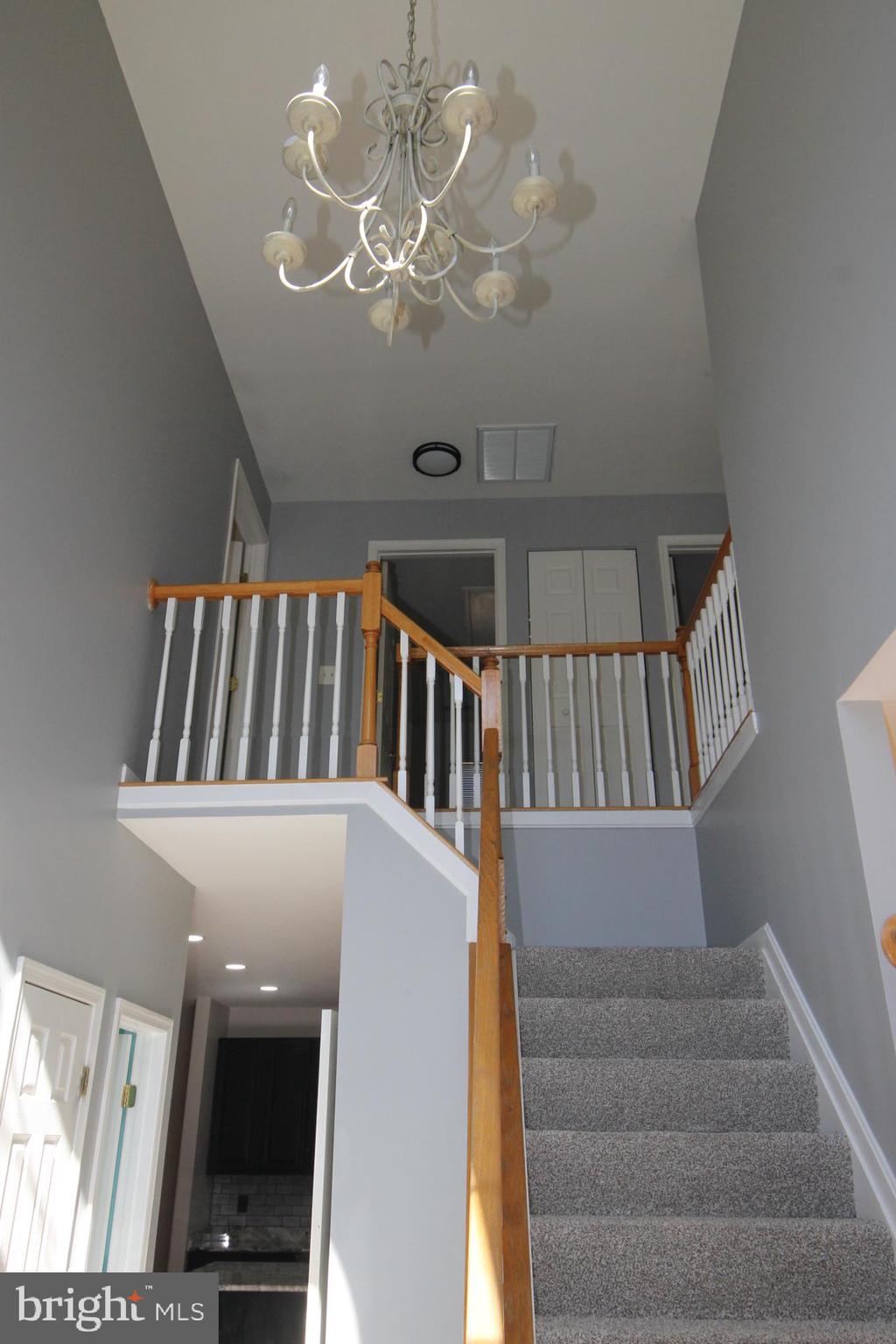 HARWOOD - Residential