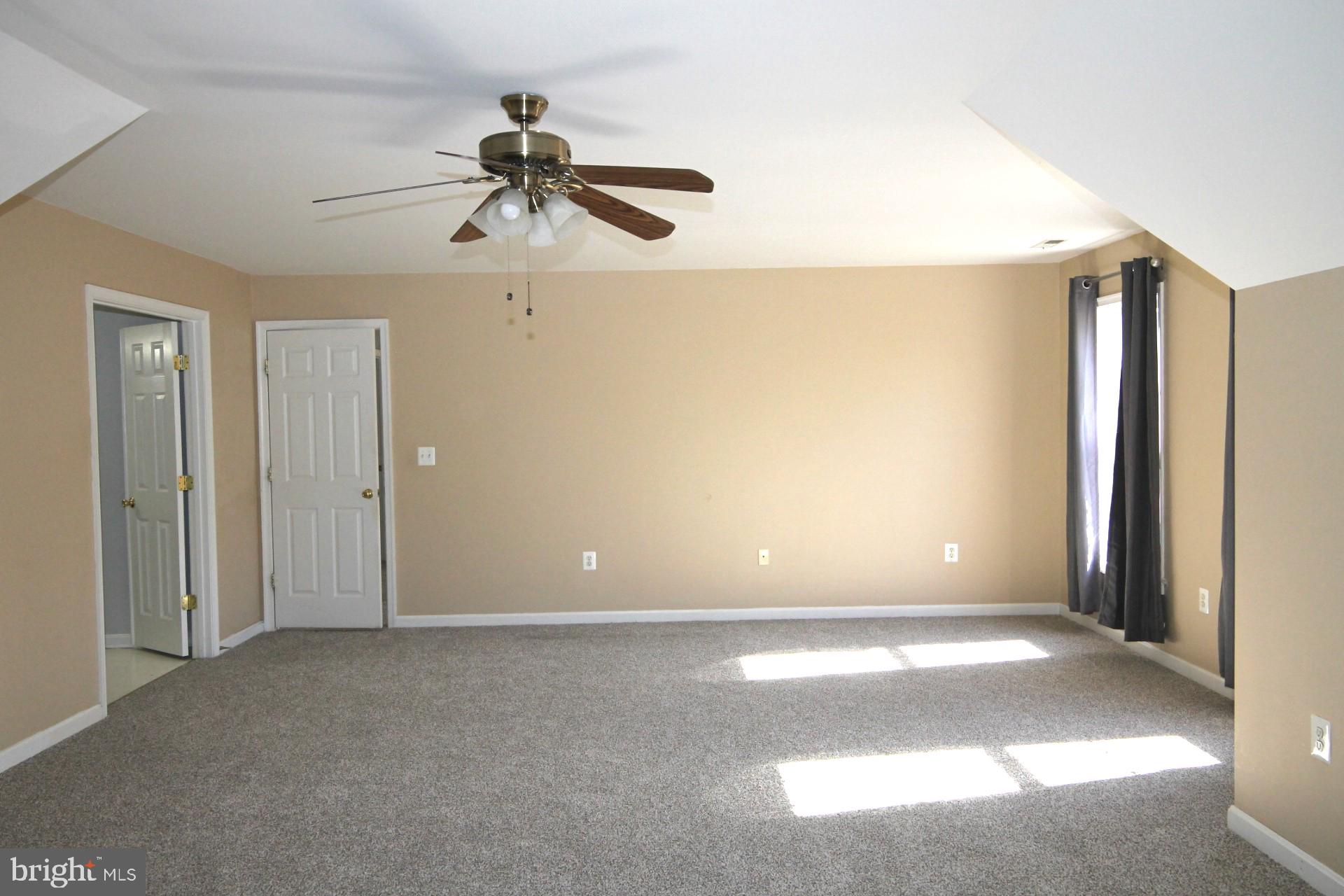 HARWOOD - Residential