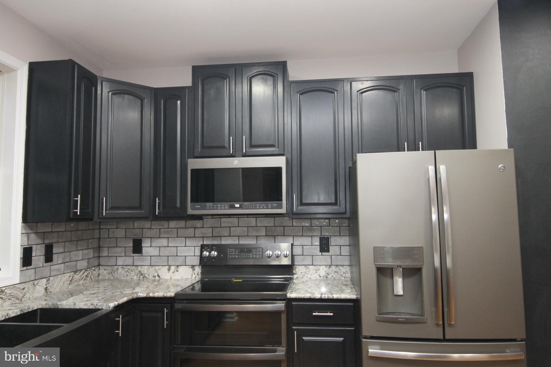 HARWOOD - Residential