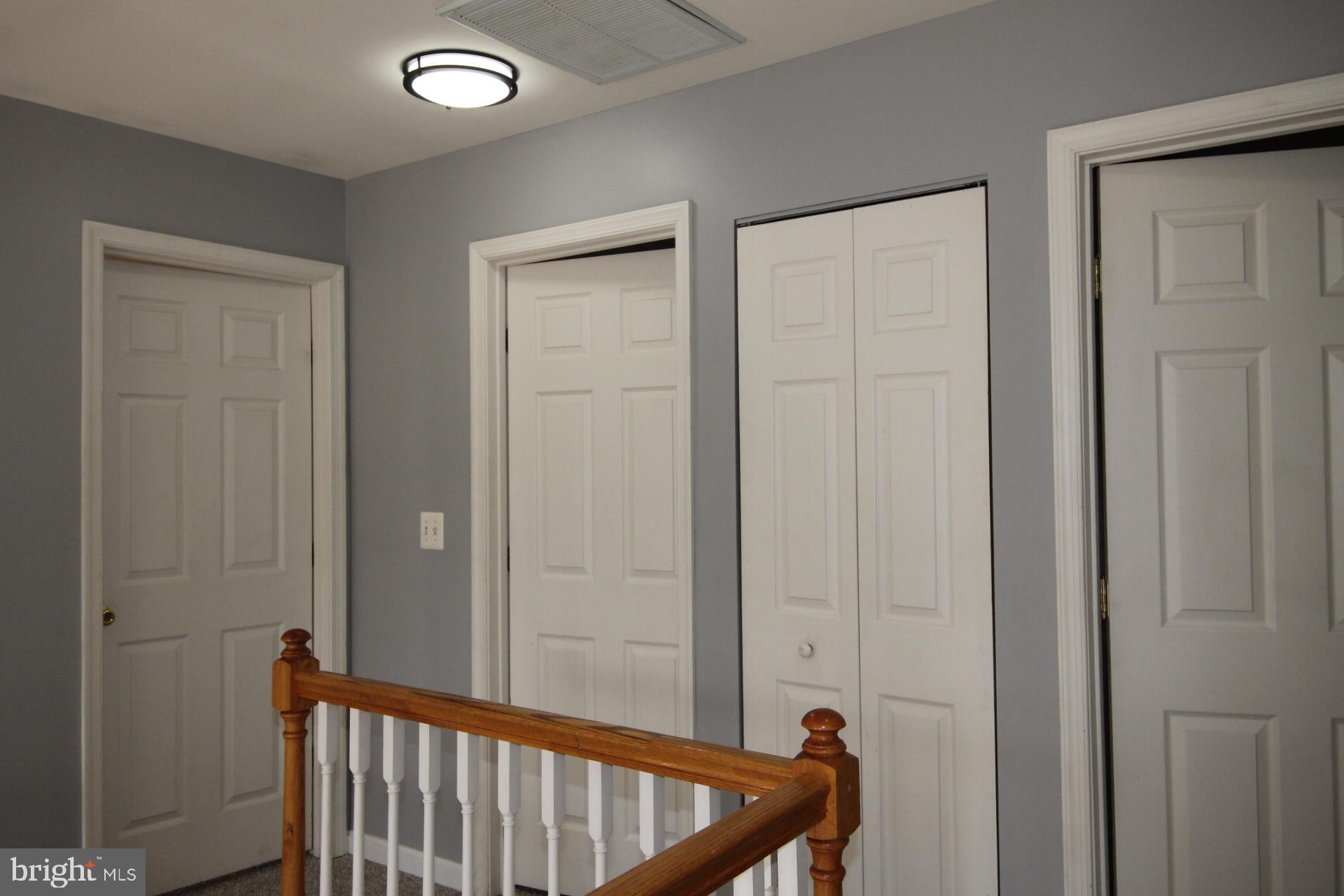 HARWOOD - Residential