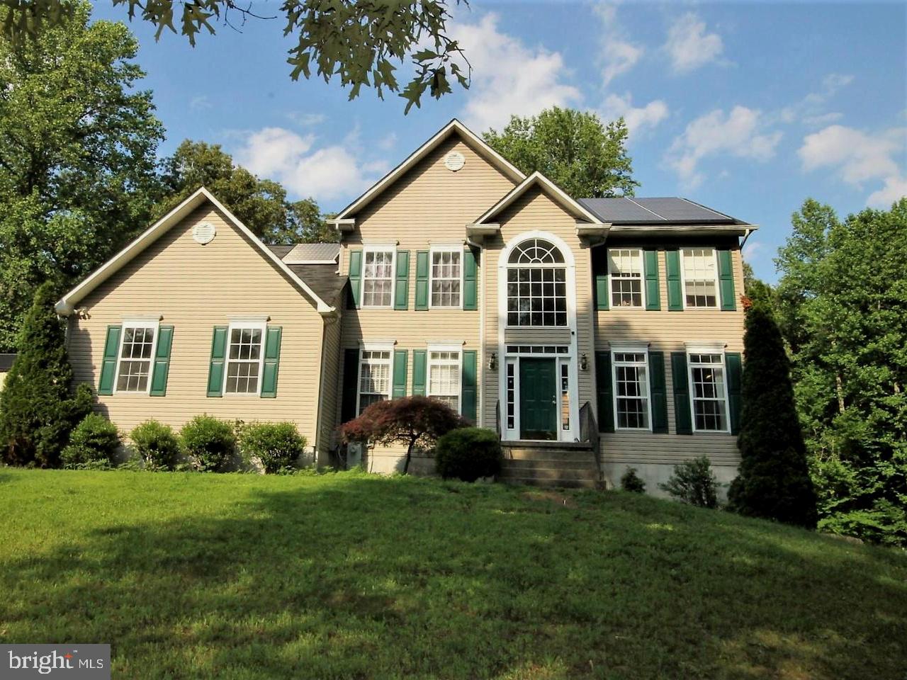 HARWOOD - Residential