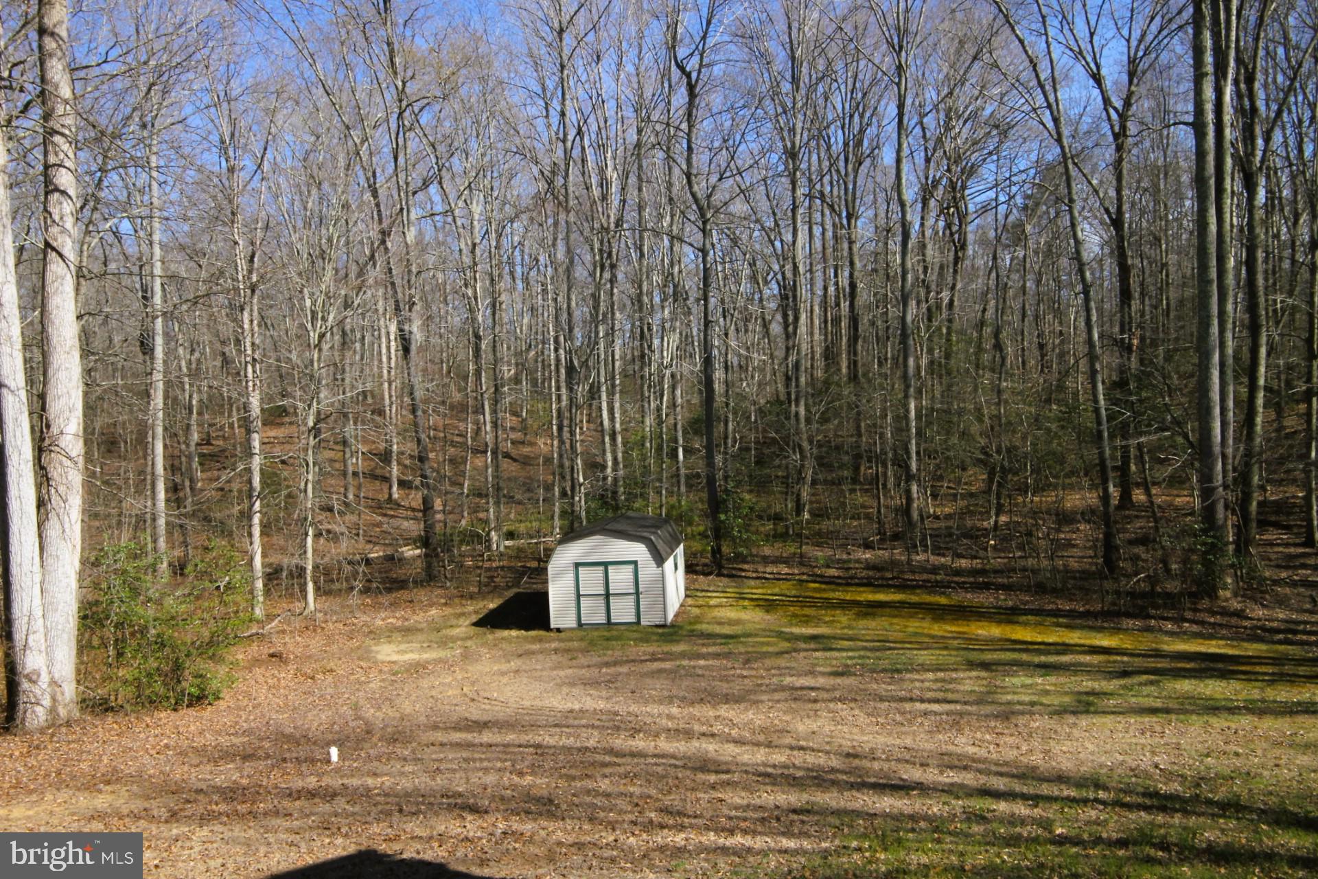 HARWOOD - Residential