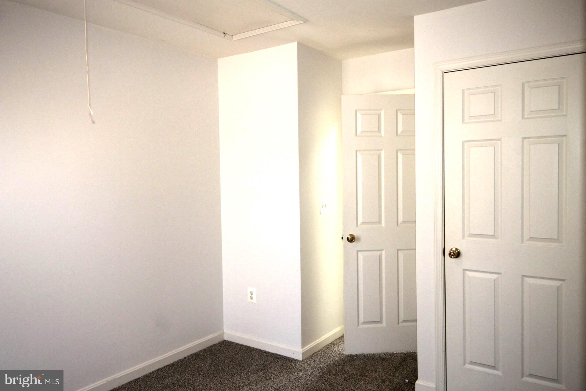 HARWOOD - Residential