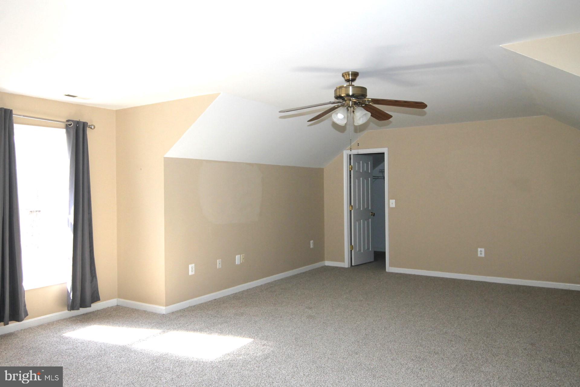 HARWOOD - Residential