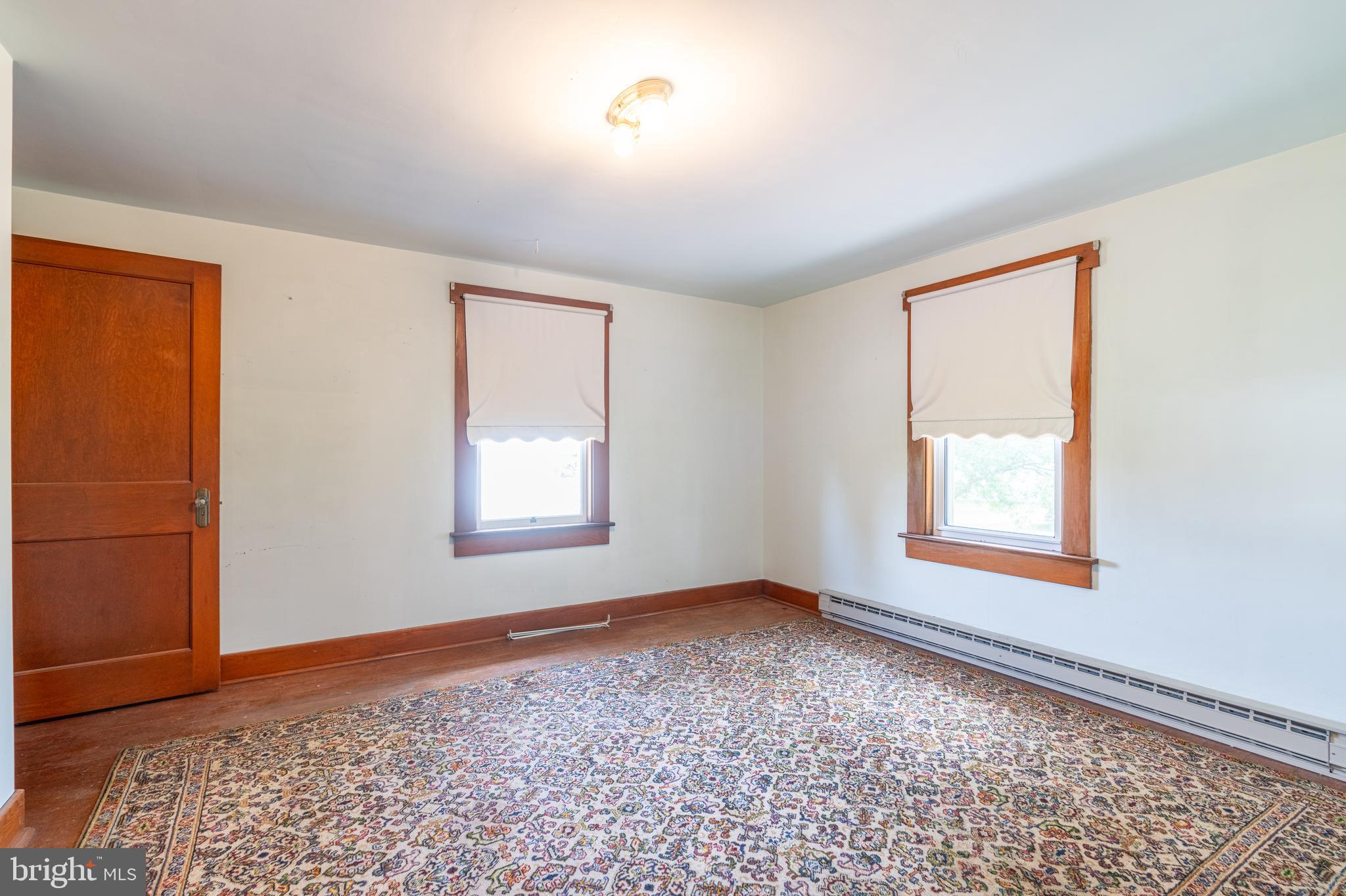 NONE AVAILABLE - Farm