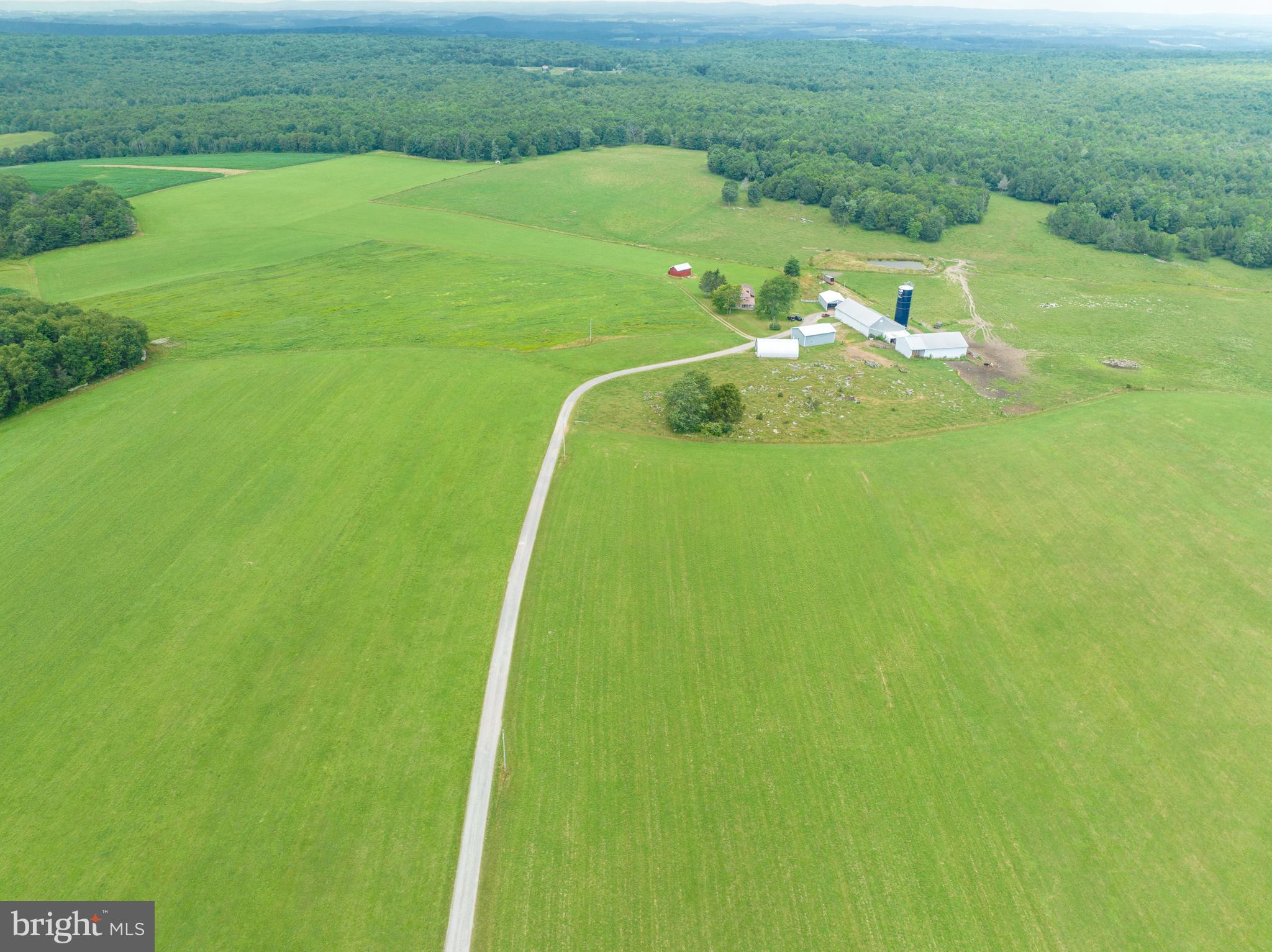 NONE AVAILABLE - Farm