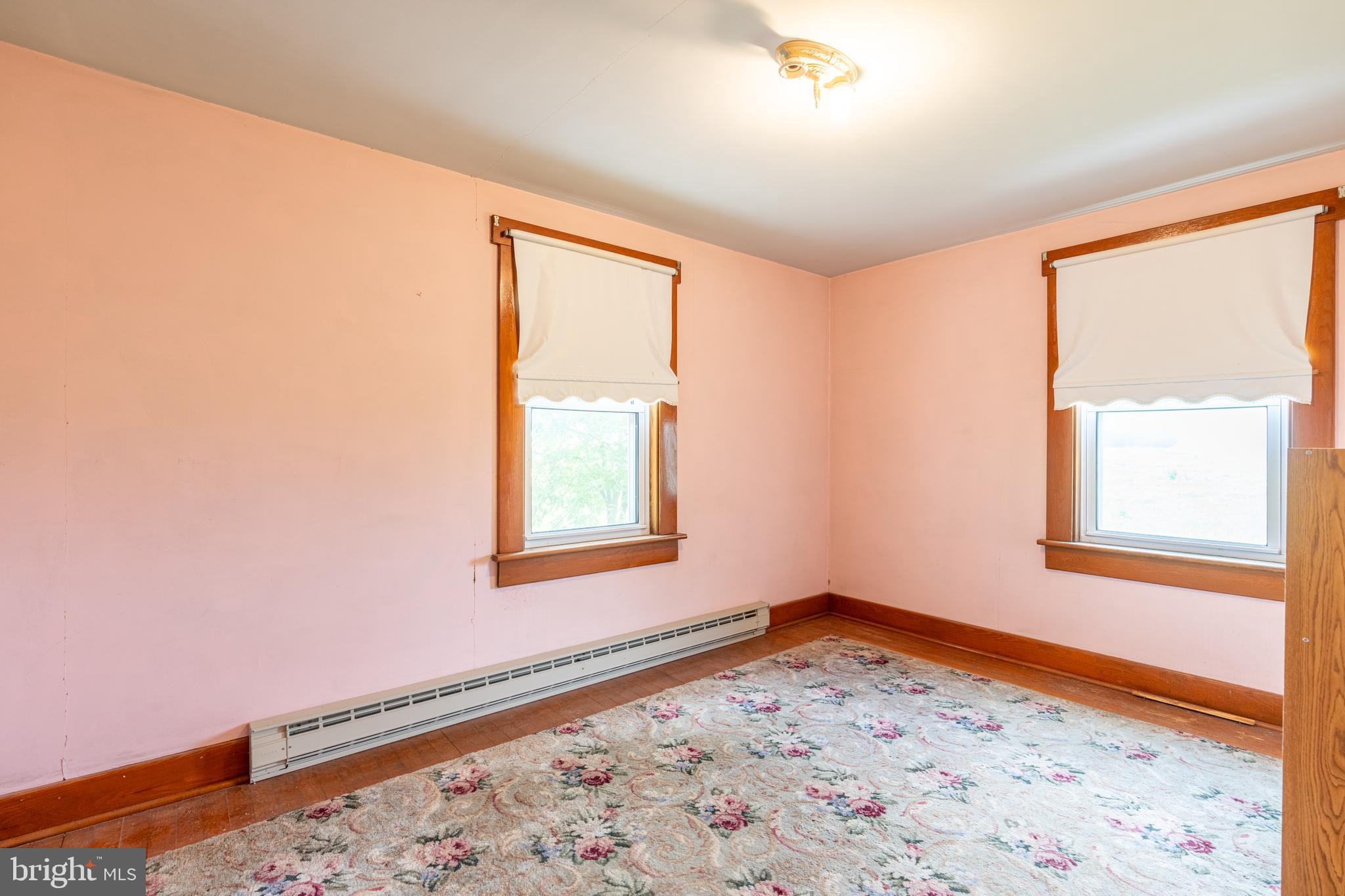 NONE AVAILABLE - Farm