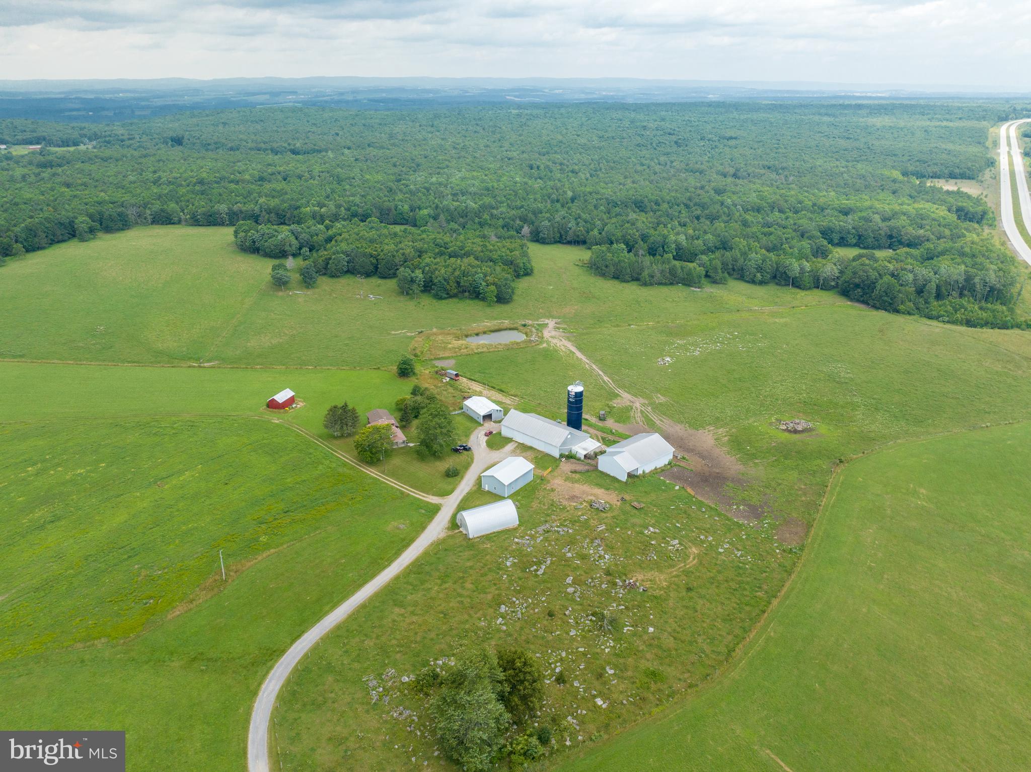 NONE AVAILABLE - Farm