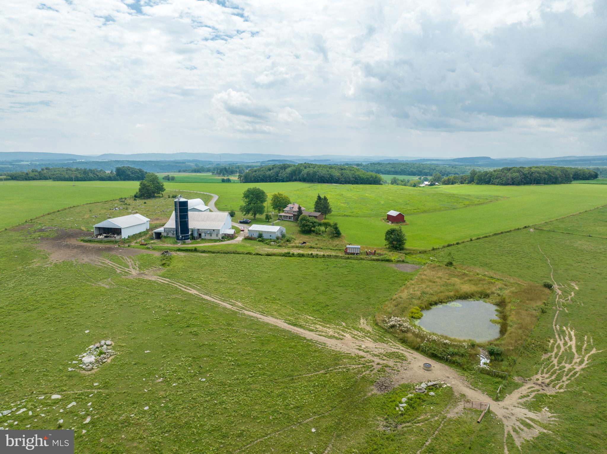 NONE AVAILABLE - Farm