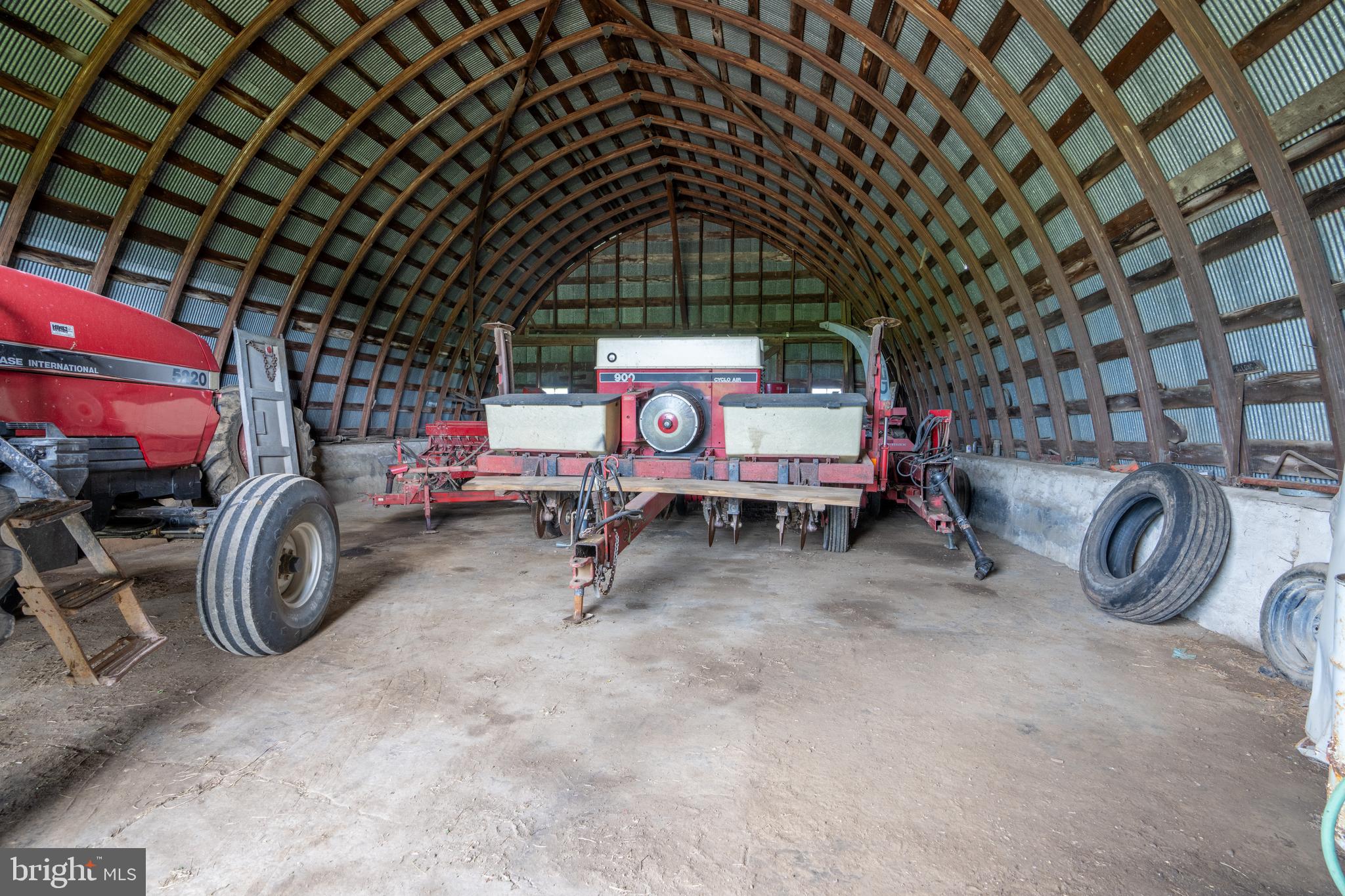 NONE AVAILABLE - Farm