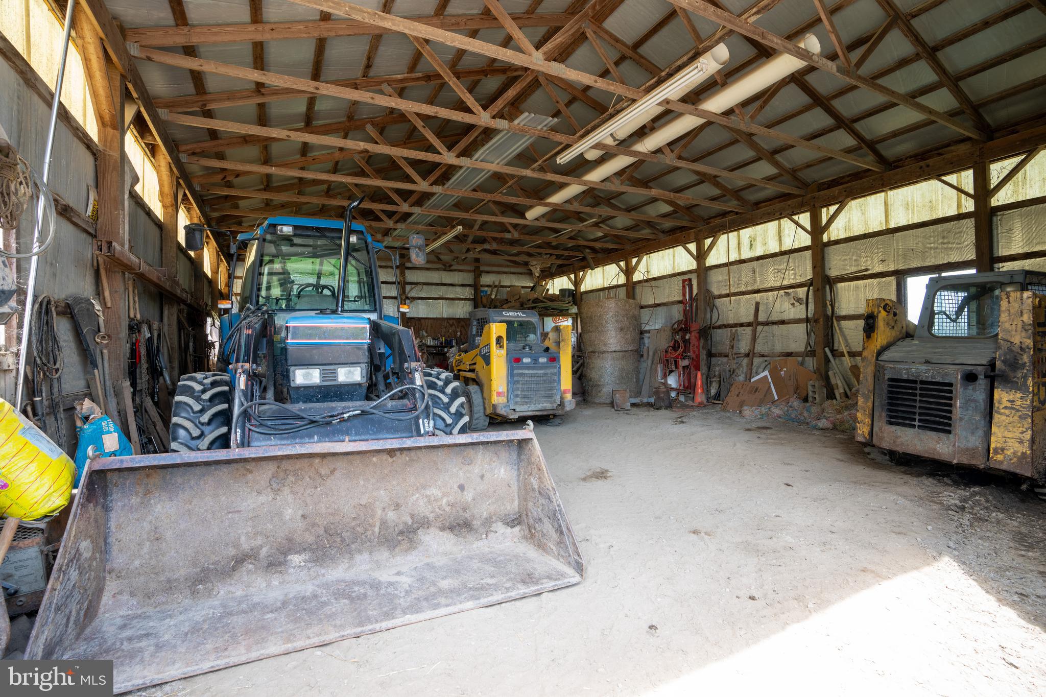 NONE AVAILABLE - Farm