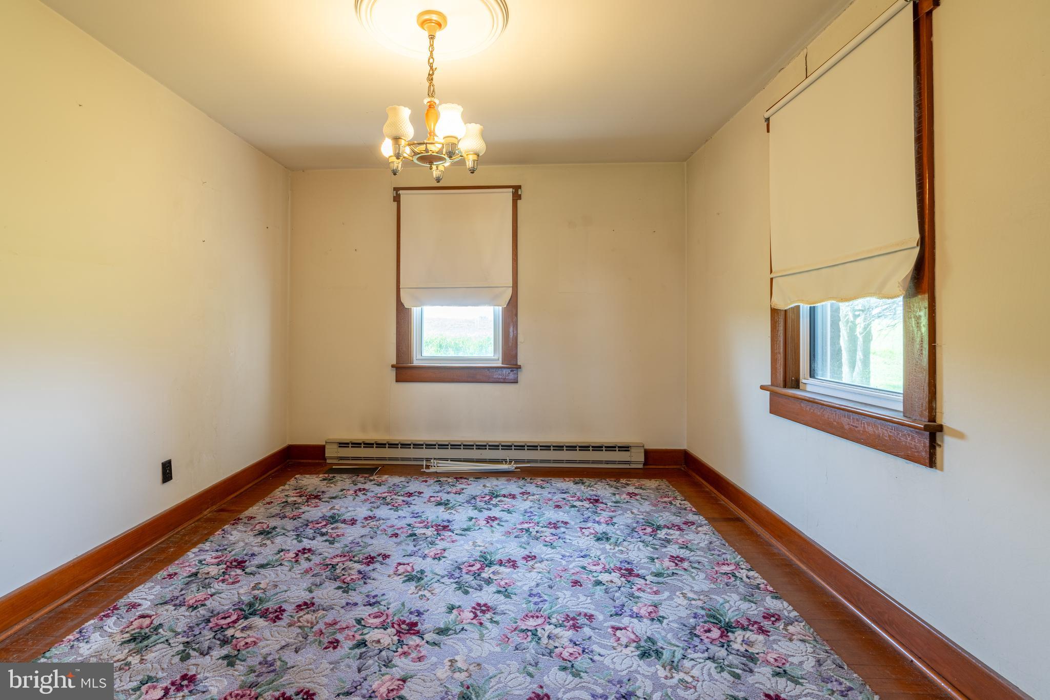 NONE AVAILABLE - Farm