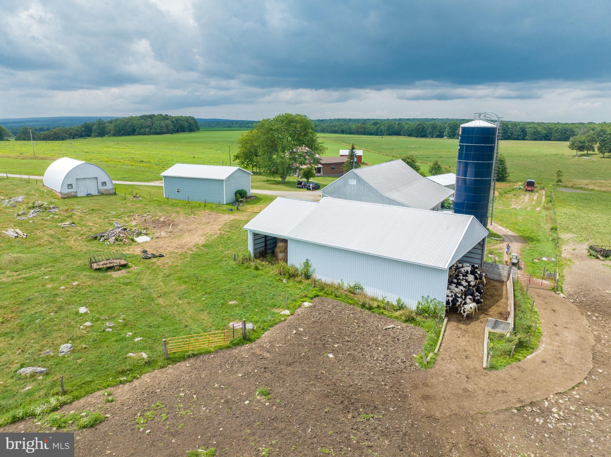 NONE AVAILABLE - Farm