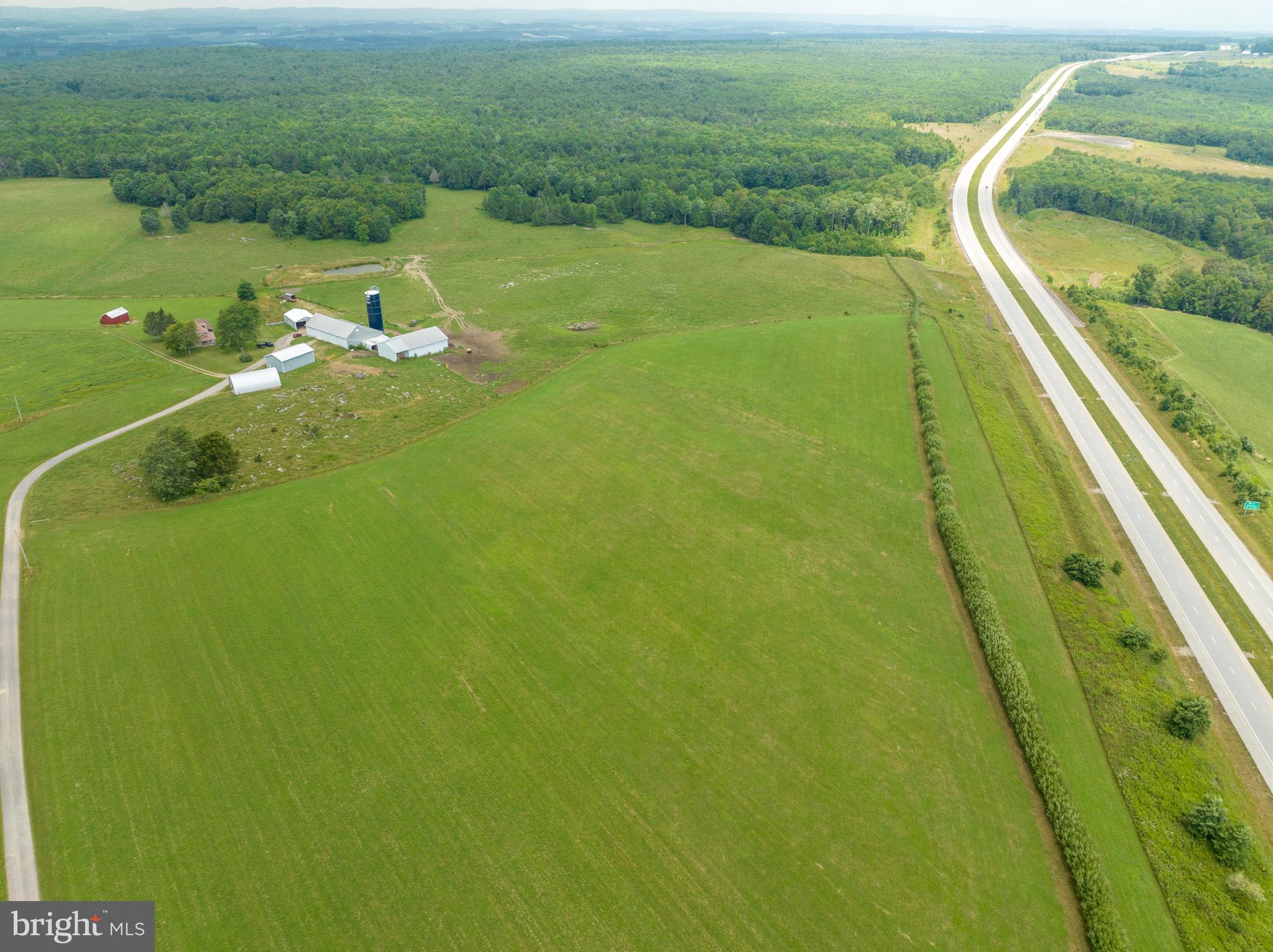 NONE AVAILABLE - Farm